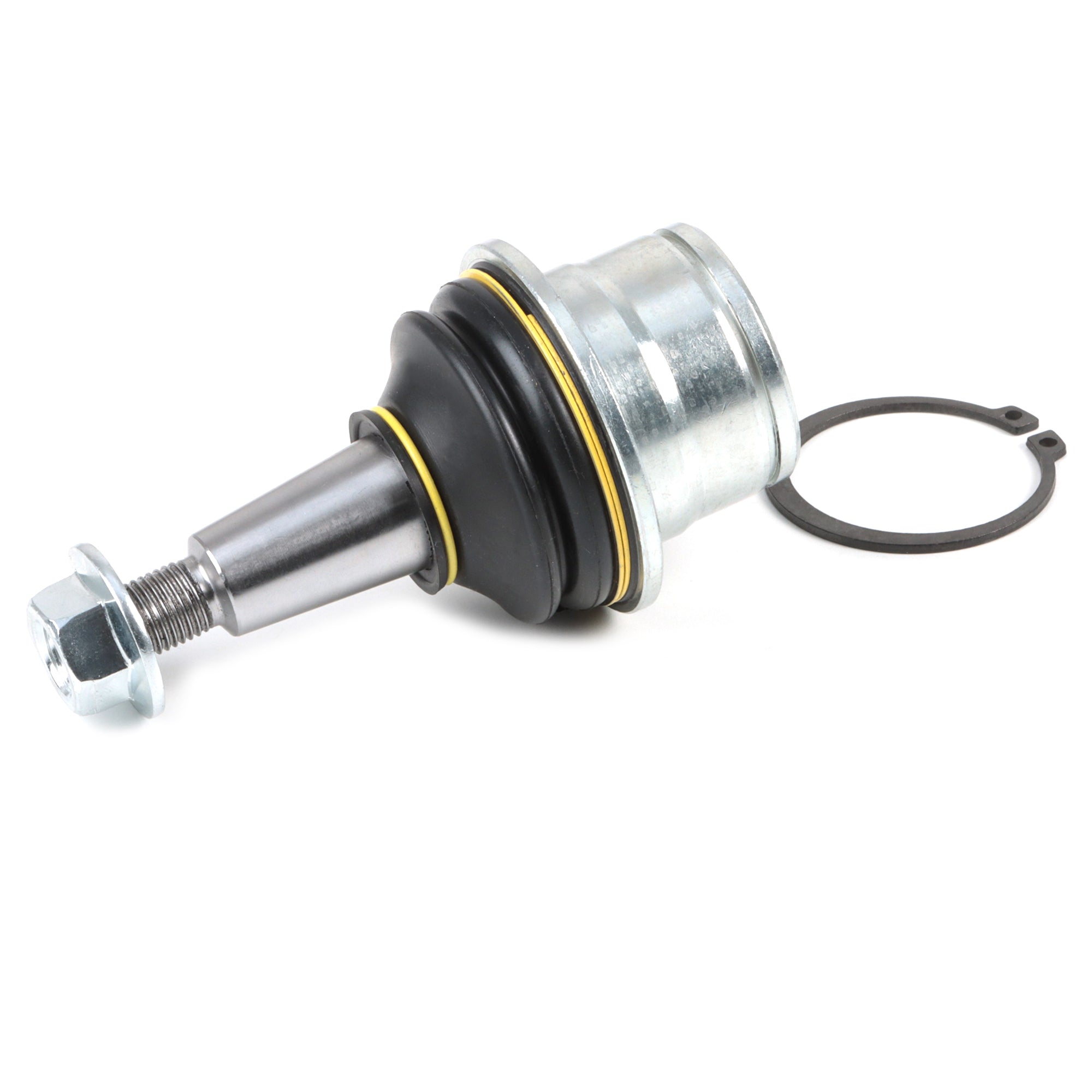 METRIX PREMIUM CHASSIS PARTS Suspension Ball Joint P/N:61687MT Fits: Ford F-150 2021