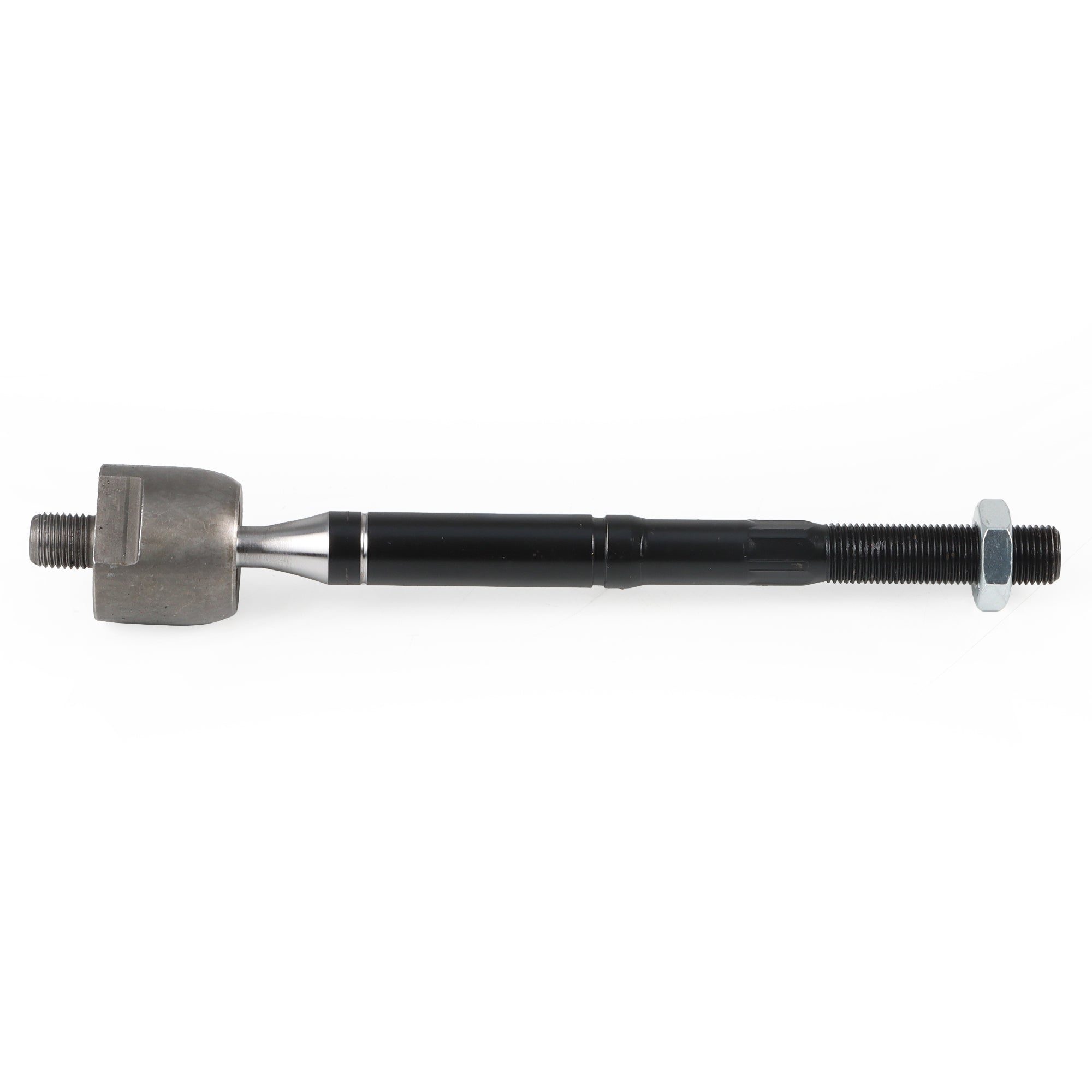 Front Inner Tie Rod End 61697MT