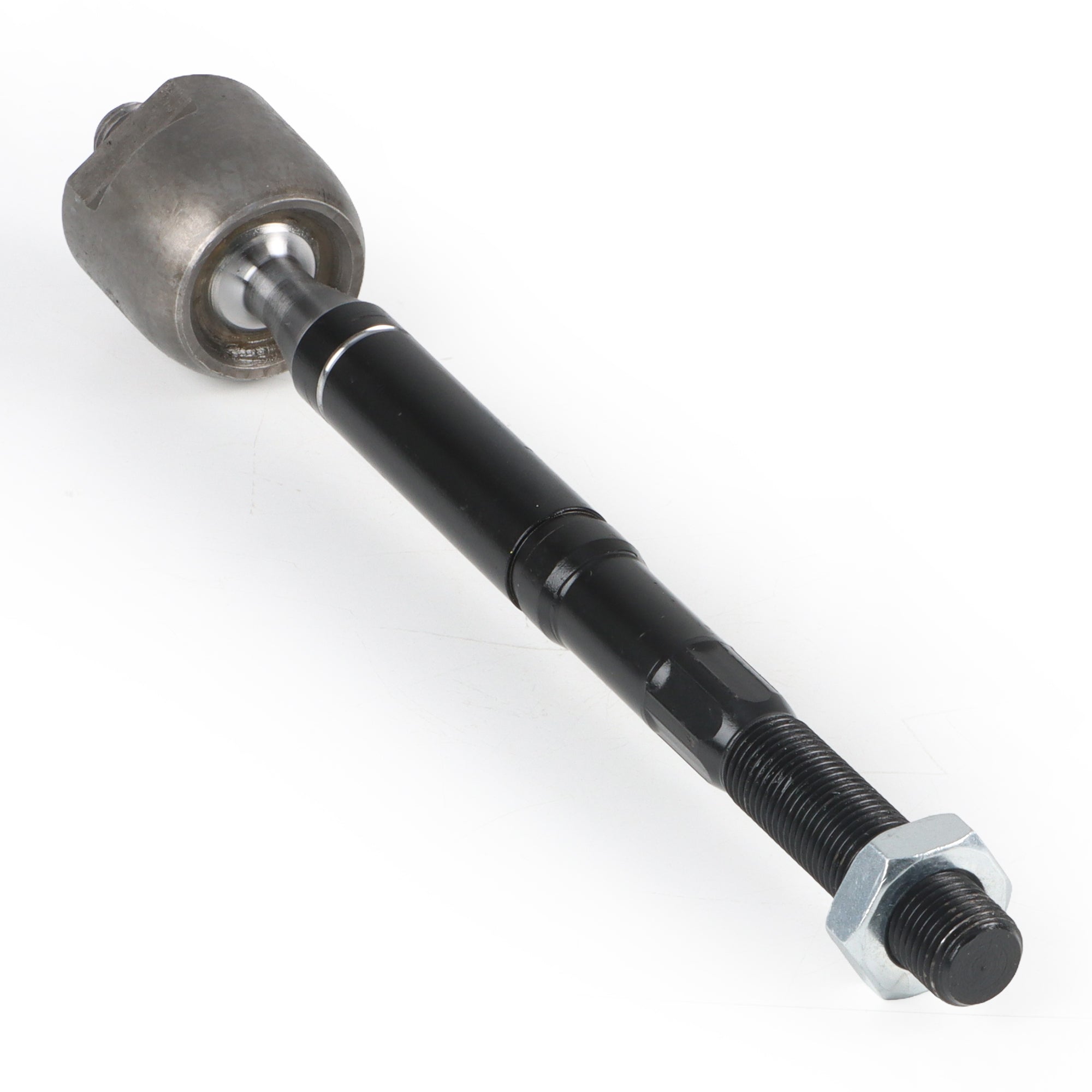Front Inner Tie Rod End 61697MT
