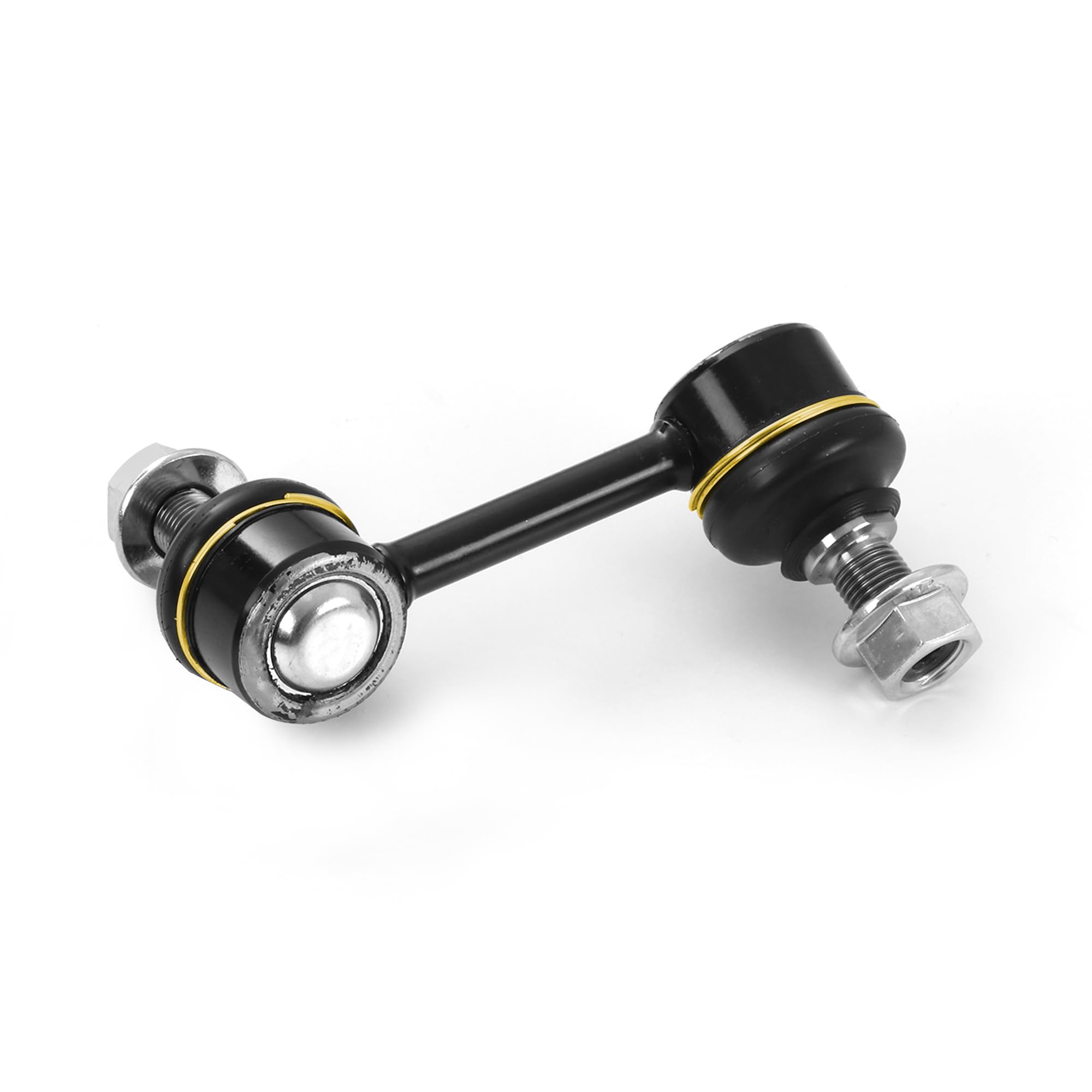 Left & Right Rear Sway Bar Stabilizer End Link Kit  96109MT