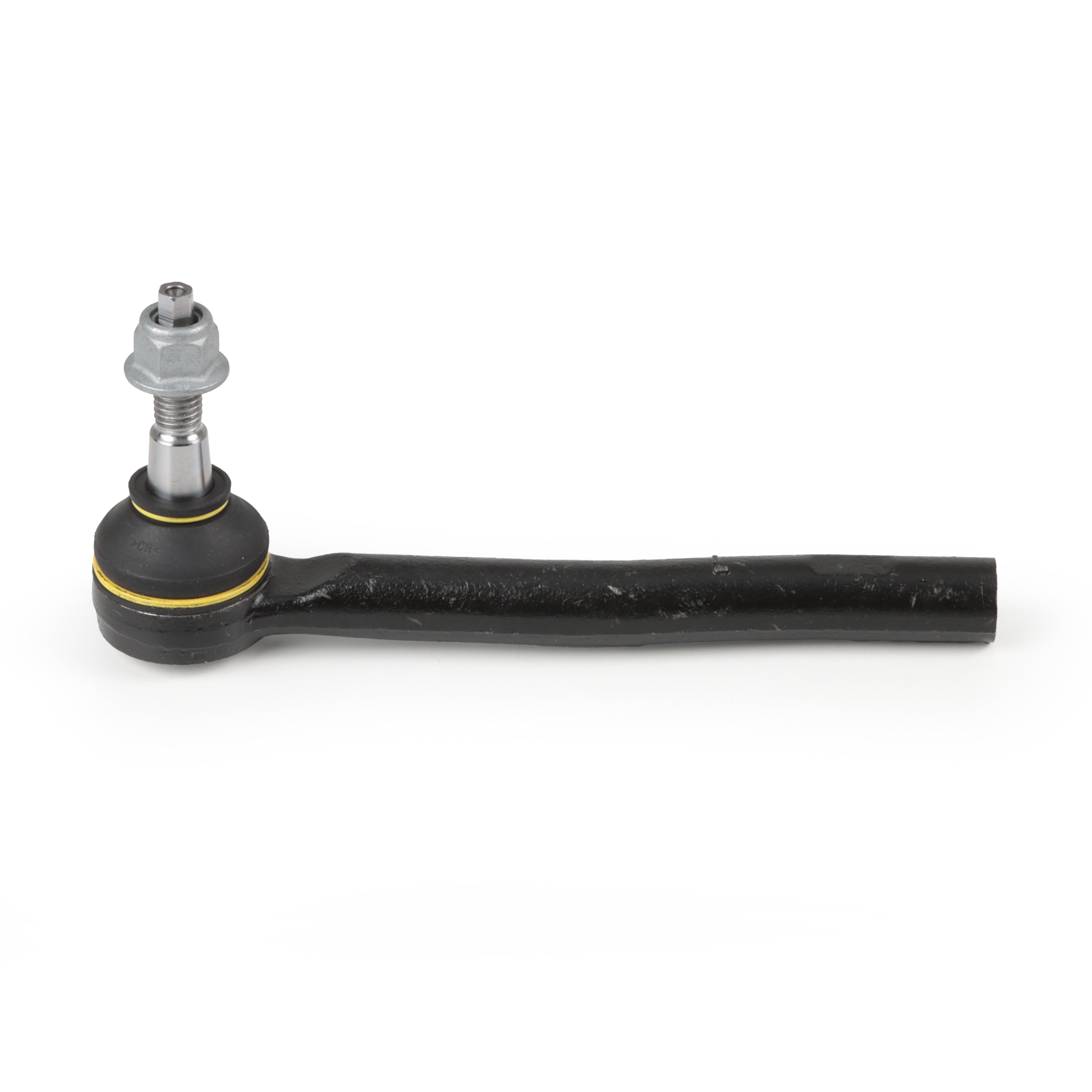 Metrix Premium Front Left Outer Tie Rod End 61721MT OEM fit auto parts