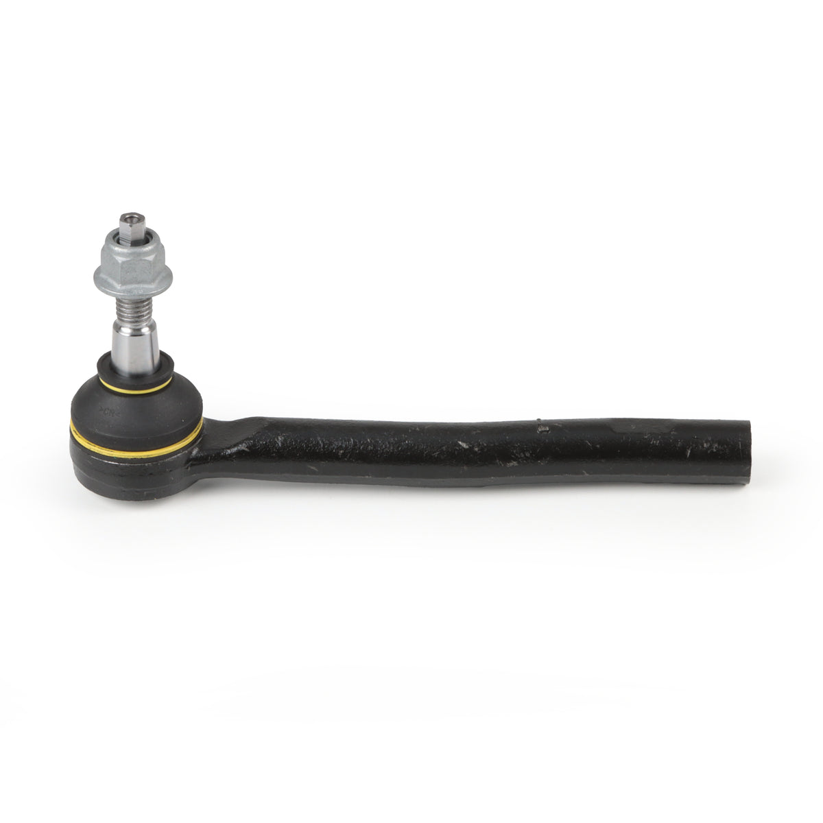 Metrix Premium Front Left Outer Tie Rod End 61721MT OEM fit auto parts