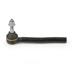 Metrix Premium Front Left Outer Tie Rod End 61721MT OEM fit auto parts