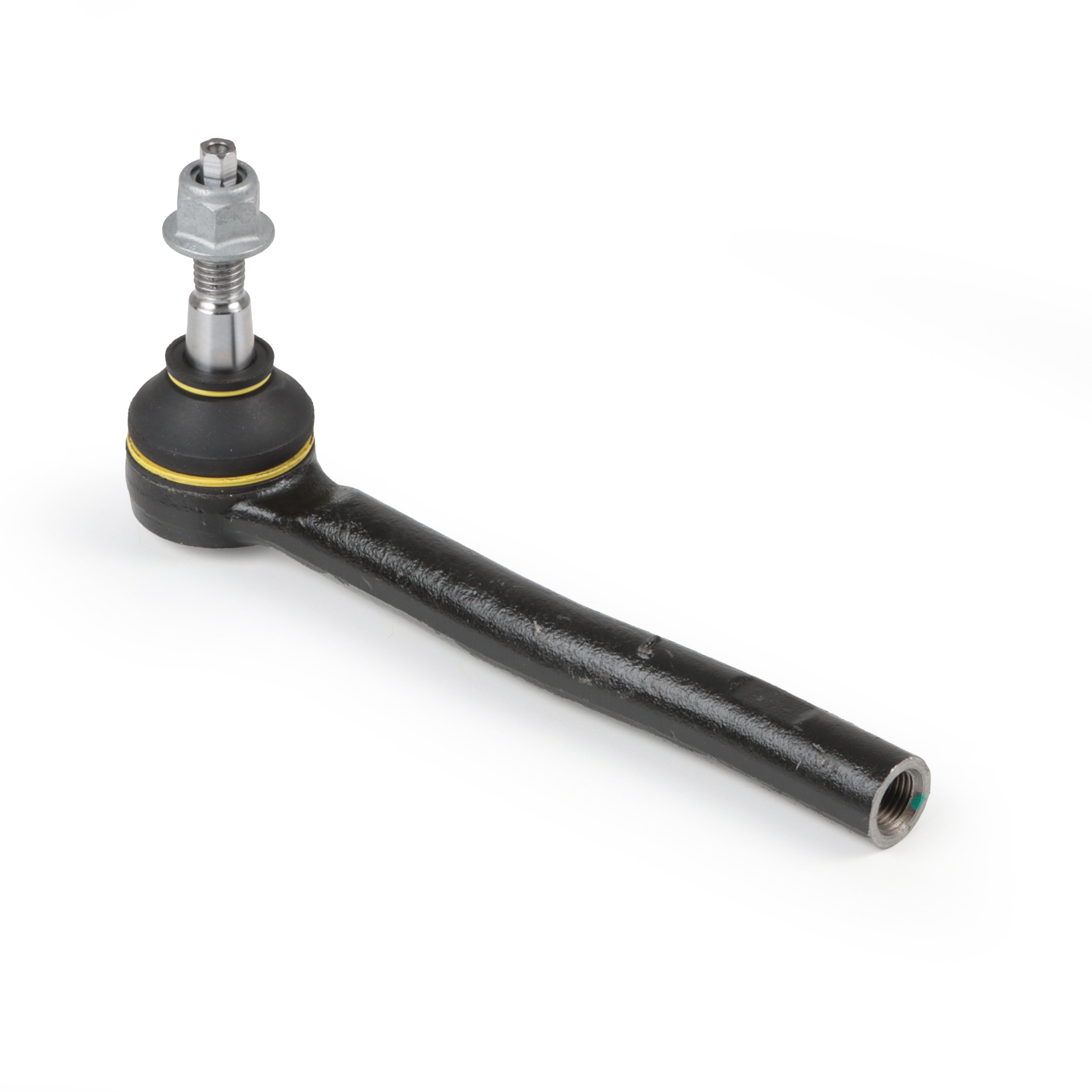 Metrix Premium Front Left & Right Outer Tie Rod End Kit 92767MT best fit car parts