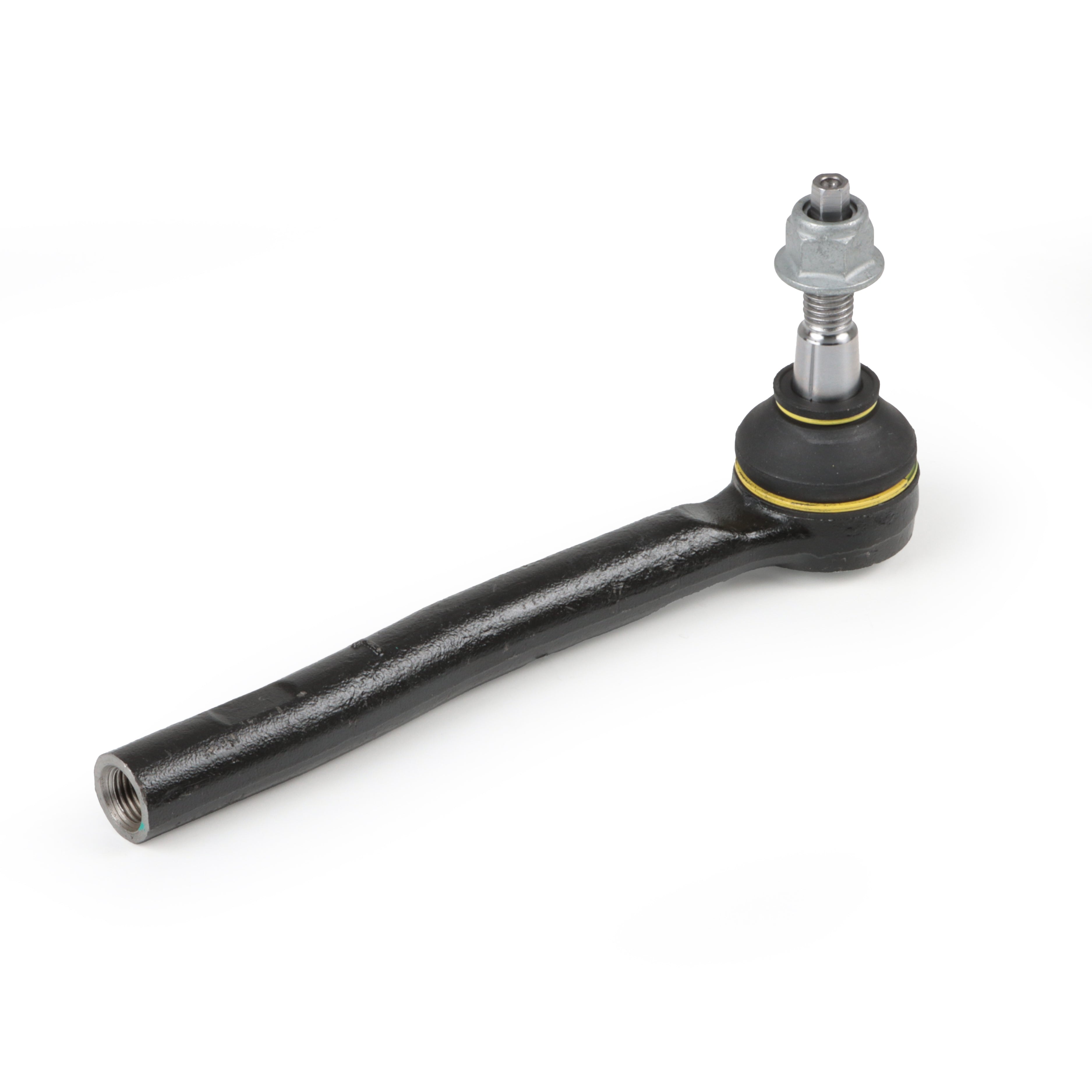 Metrix Premium Front Left Outer Tie Rod End 61721MT best fit car parts