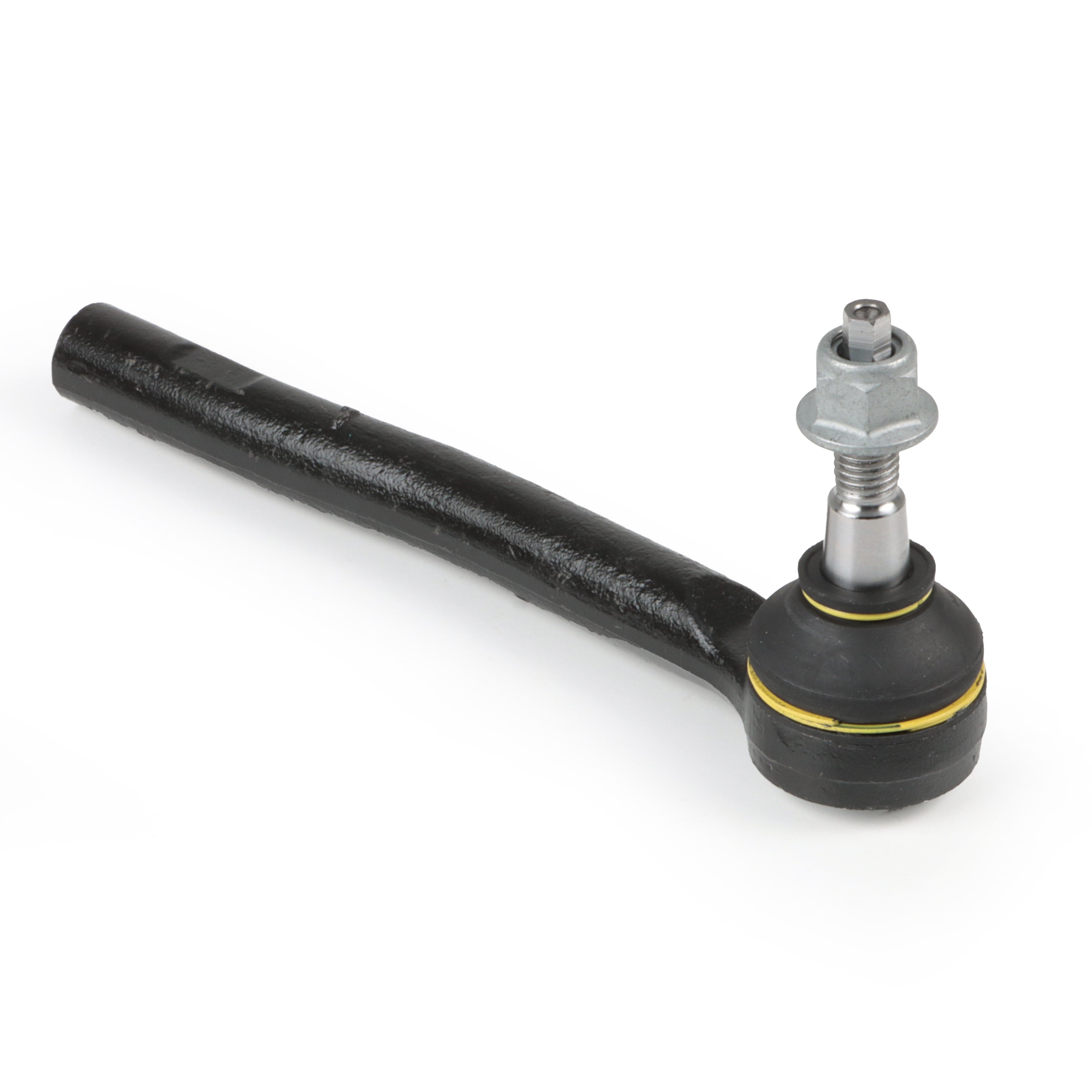 Metrix Premium Front Left Outer Tie Rod End 61721MT OE fit chassis parts