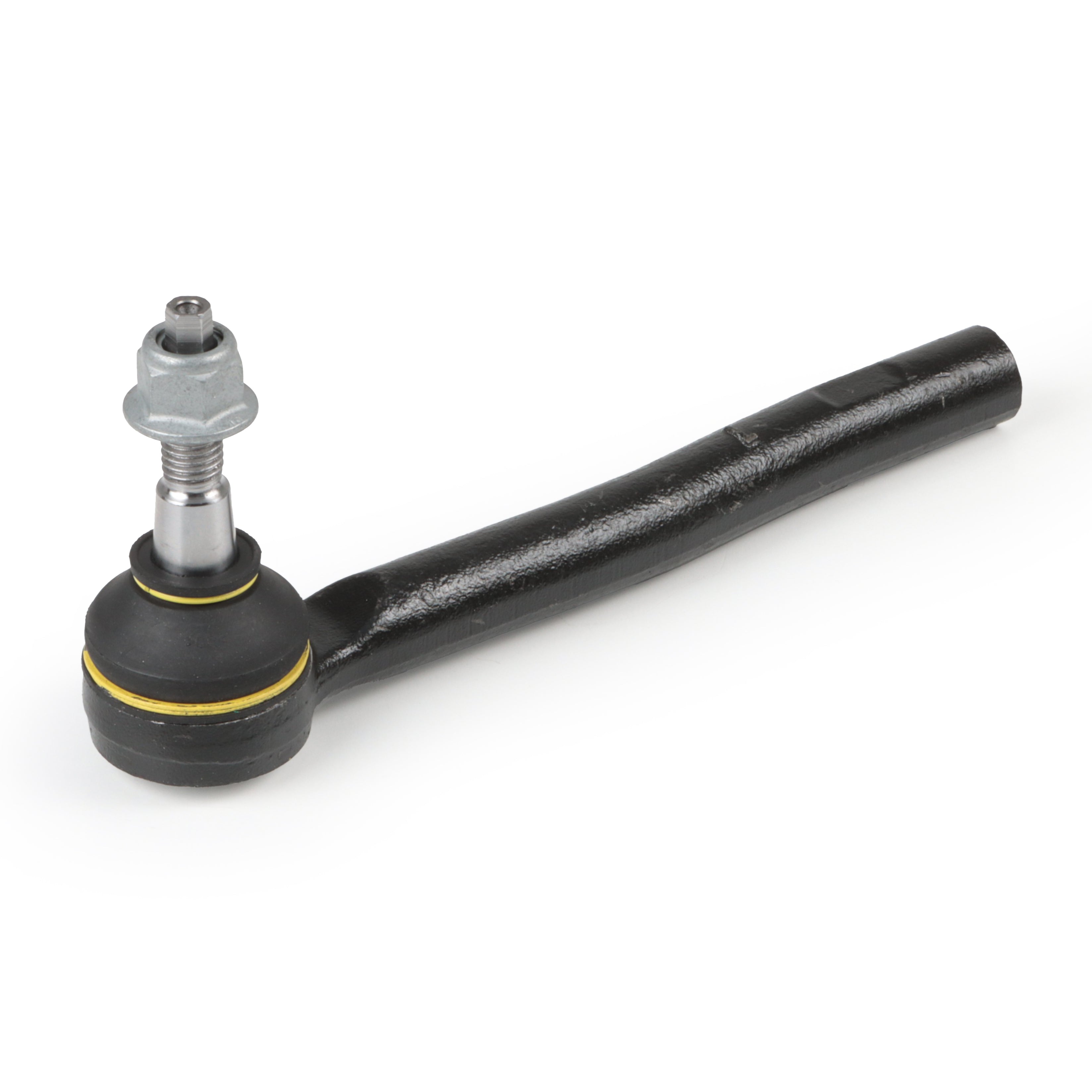 Metrix Premium Front Left Outer Tie Rod End 61721MT best auto components