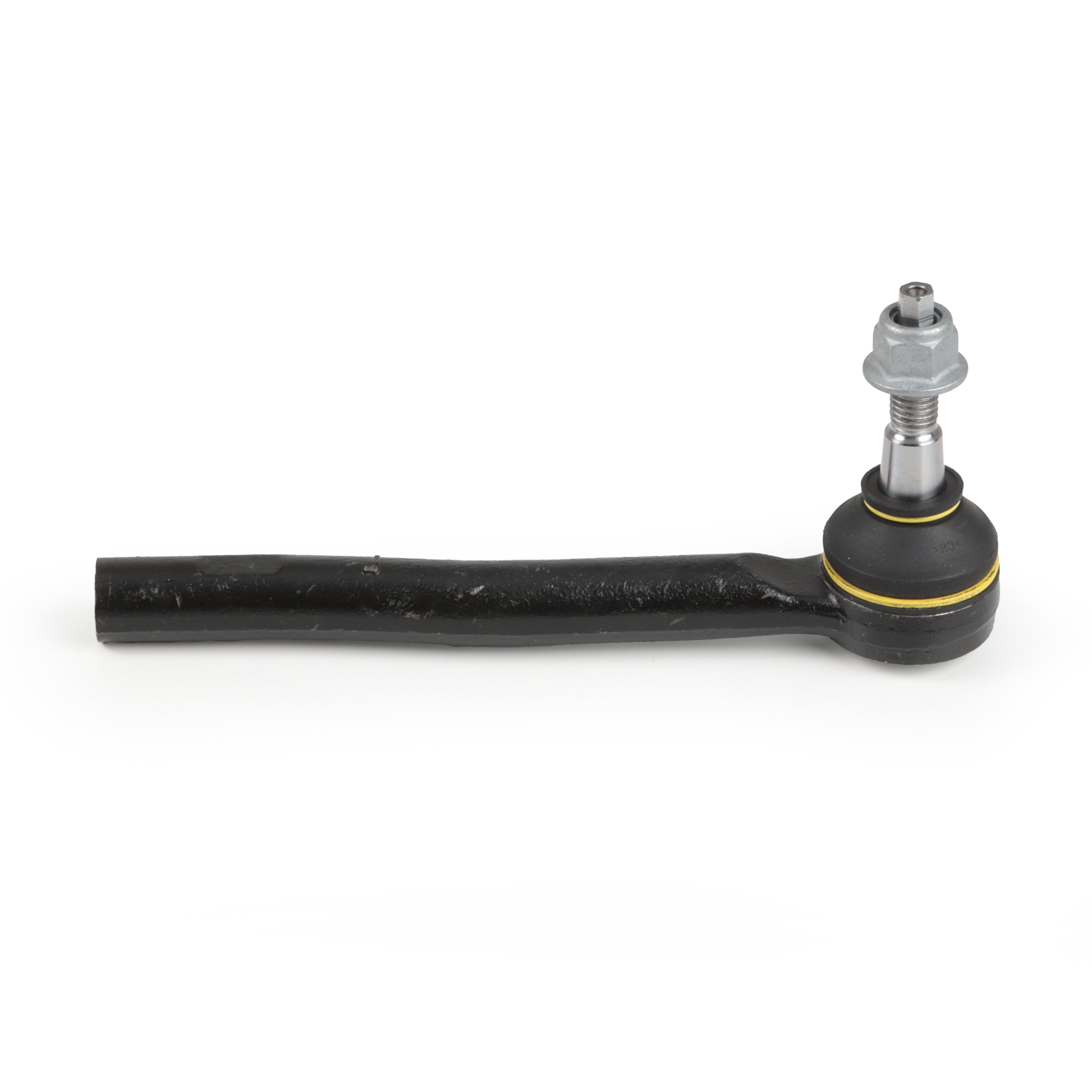 Metrix Premium Front Left & Right Outer Tie Rod End Kit 92767MT OE fit chassis parts