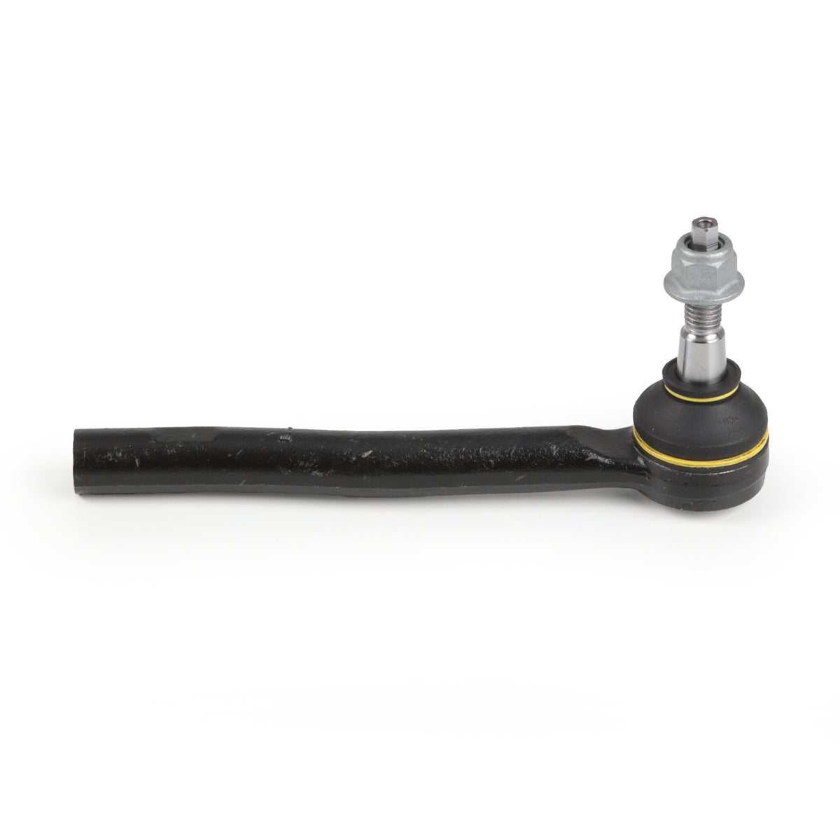 Metrix Premium Front Right Outer Tie Rod End 61722MT OEM fit auto parts