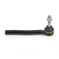 Metrix Premium Front Right Outer Tie Rod End 61722MT OEM fit auto parts