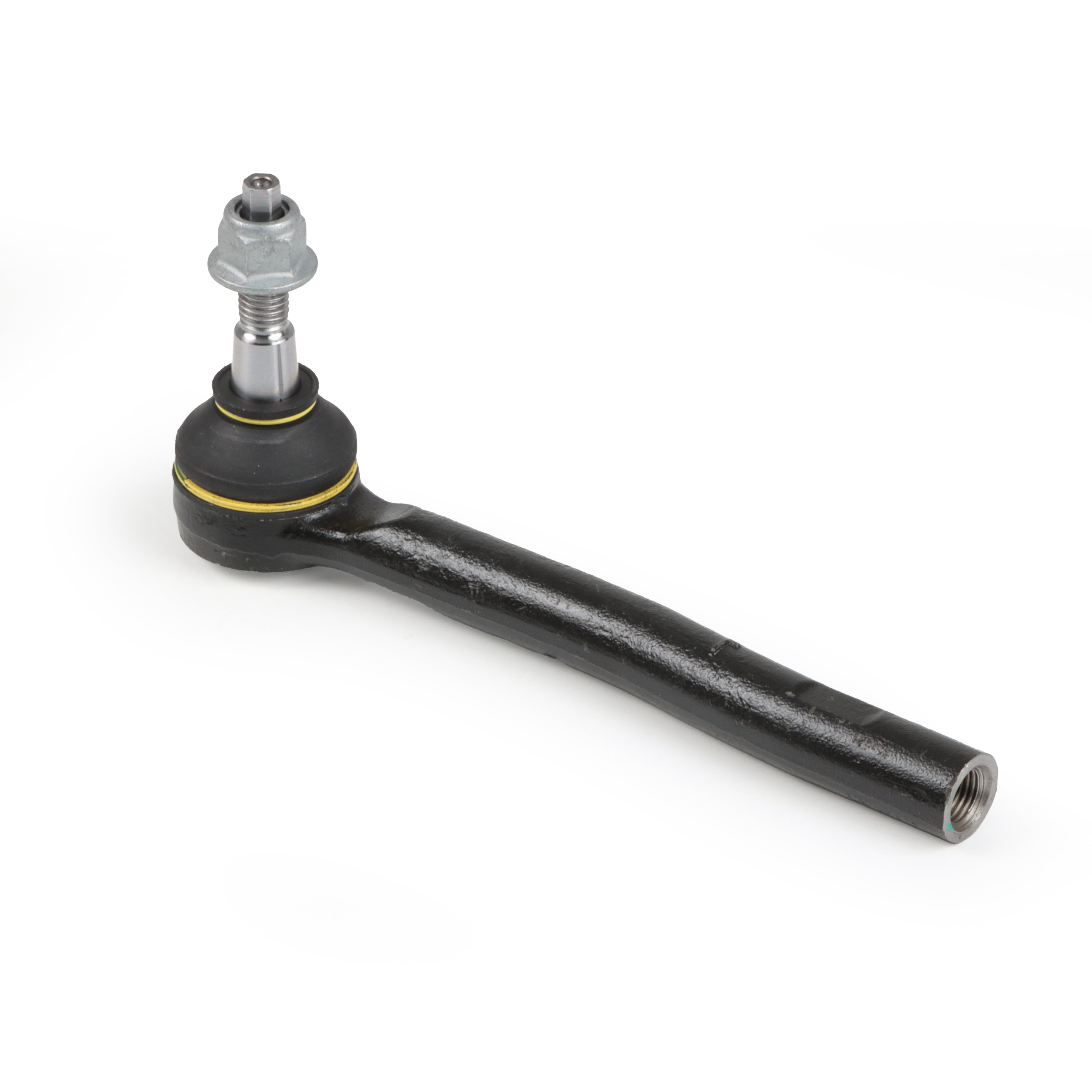 Metrix Premium Front Right Outer Tie Rod End 61722MT best fit car parts