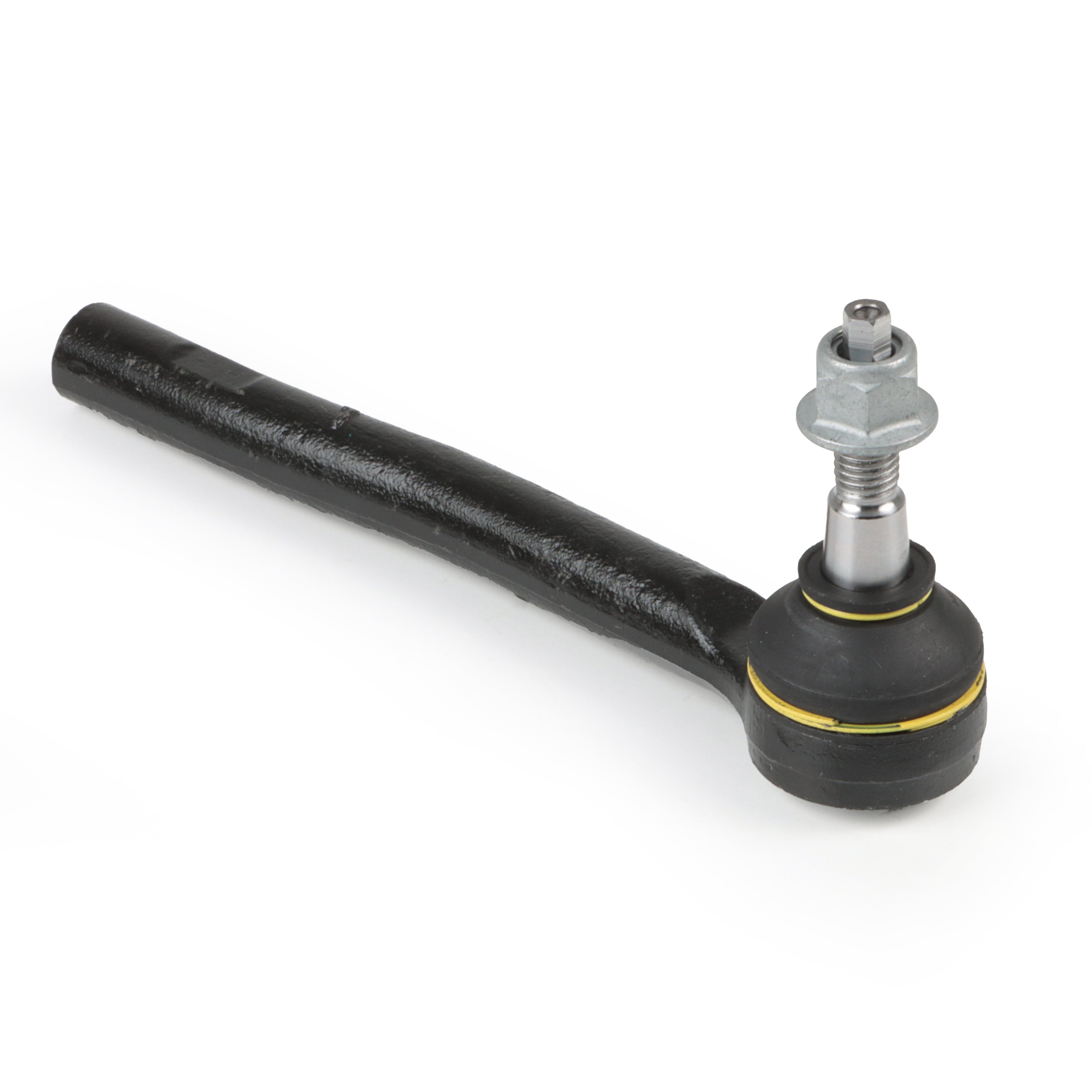 Metrix Premium Front Right Outer Tie Rod End 61722MT OE fit chassis parts