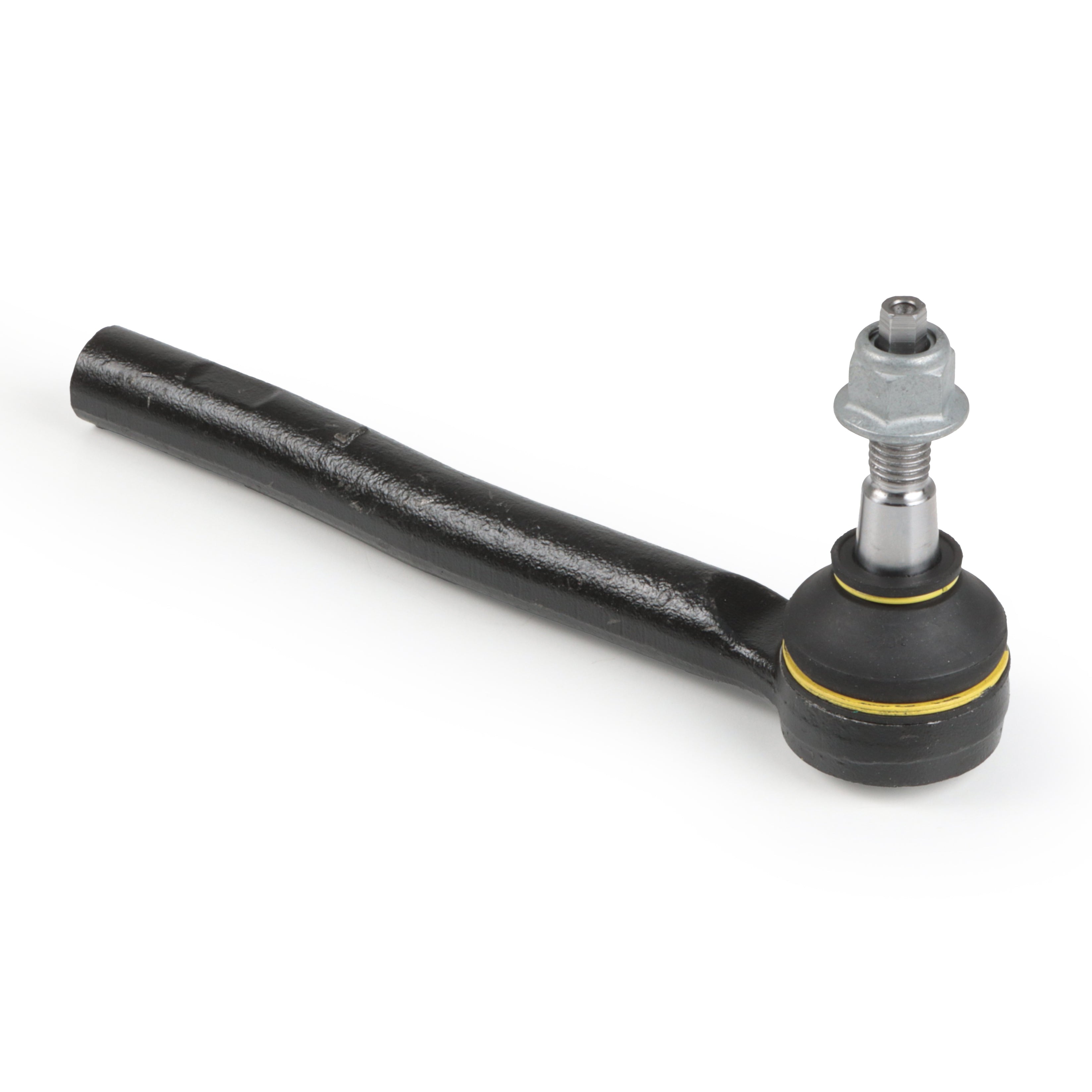 Metrix Premium Front Right Outer Tie Rod End 61722MT best auto components