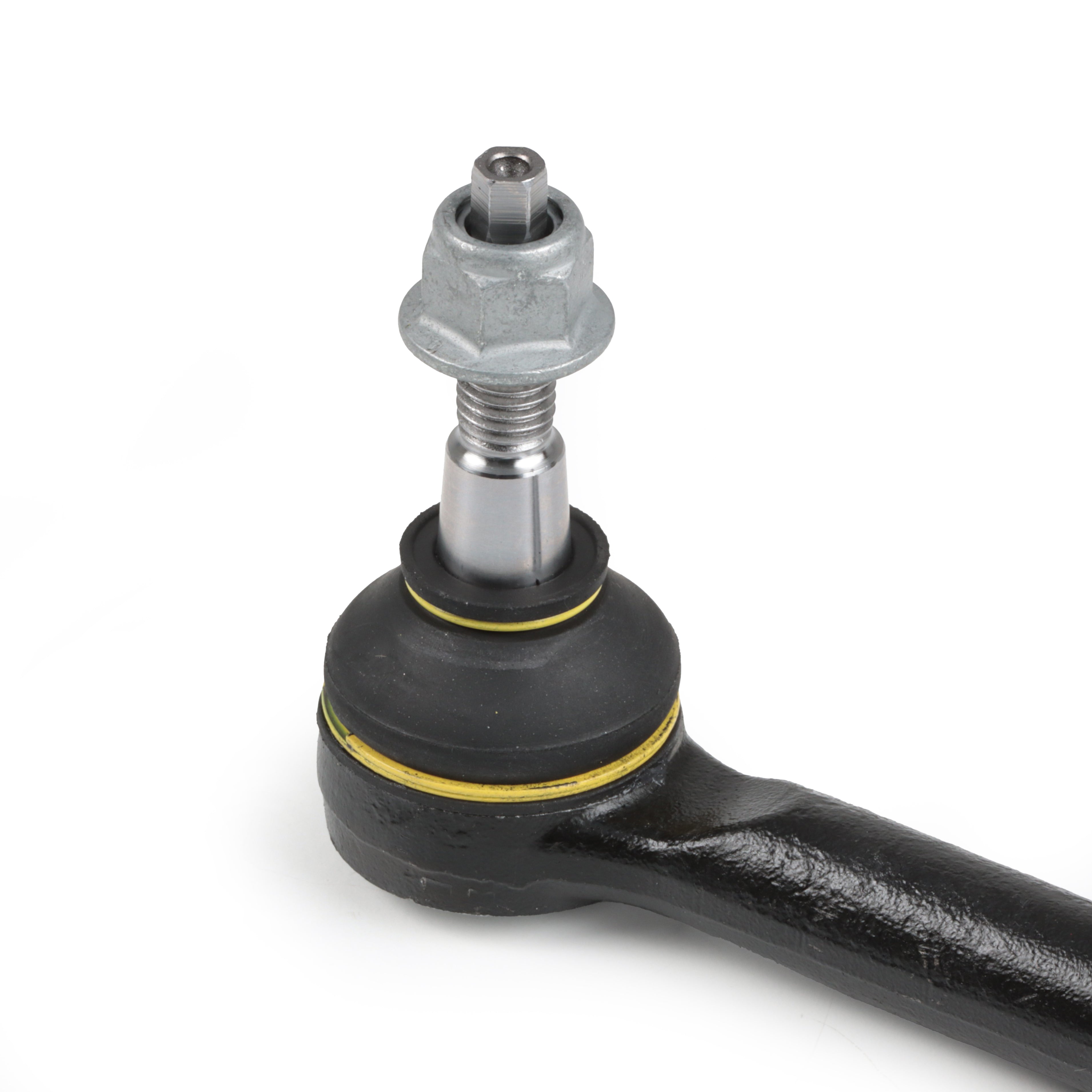 Metrix Premium Front Right Outer Tie Rod End 61722MT OEM fit auto parts