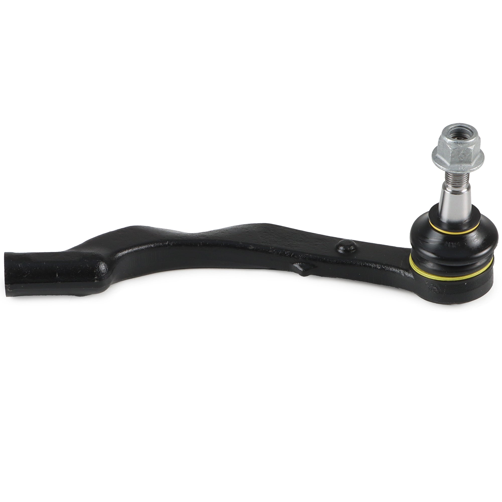 Front Right Outer Tie Rod End 61726MT