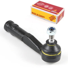 Metrix Premium Chassis Parts Front Left Tie Rod End 61729MT OEM fit auto parts