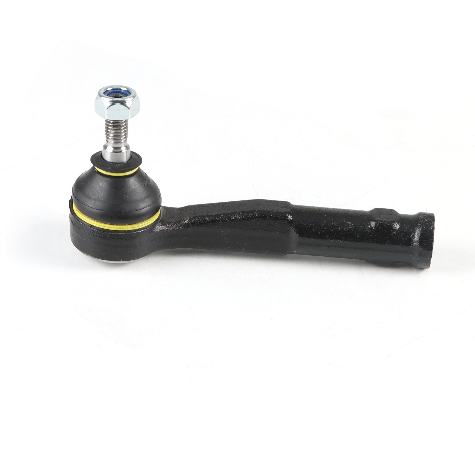 Front Left Tie Rod End 61729MT
