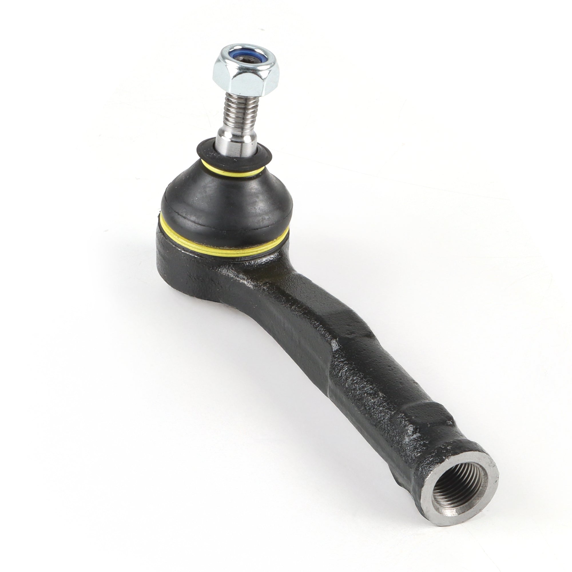 Front Left & Right Tie Rod End Kit 91069MT
