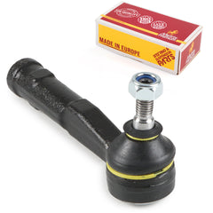 Metrix Premium Chassis Parts Front Right Tie Rod End 61730MT OEM fit auto parts