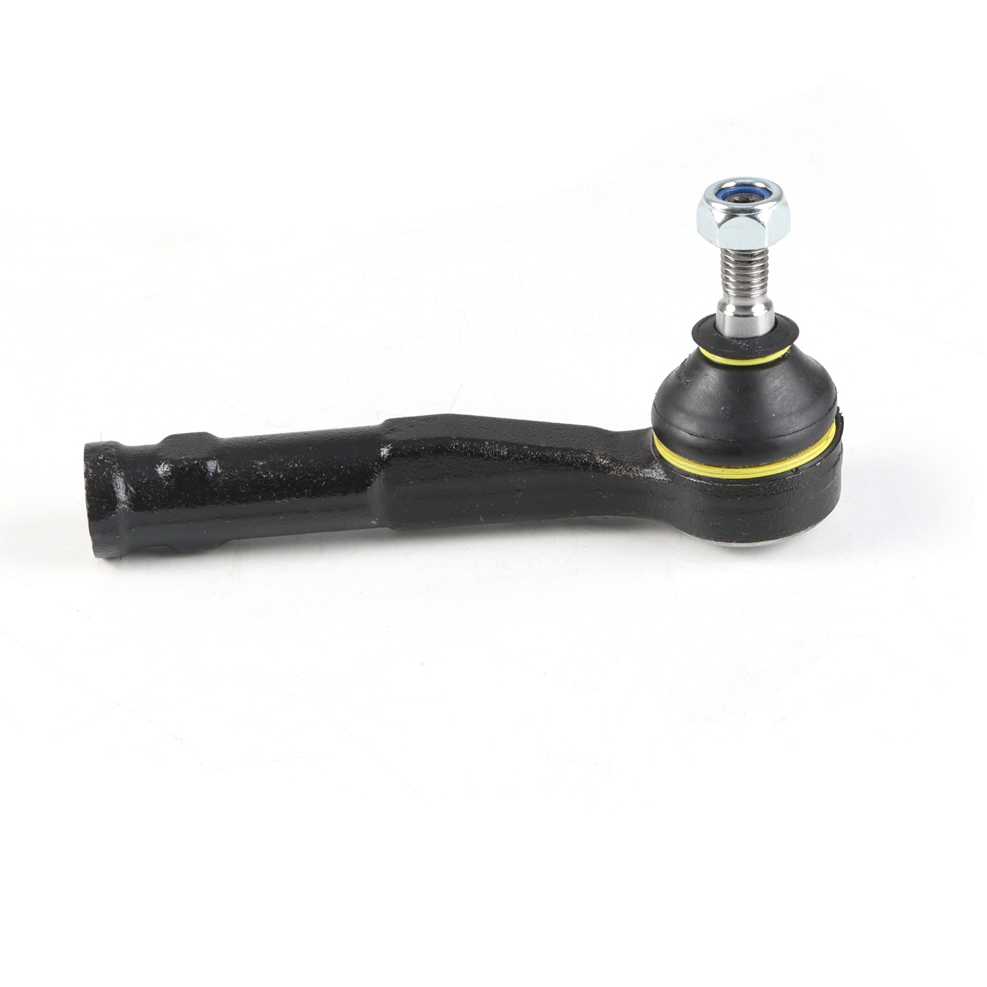 Front Right Tie Rod End 61730MT