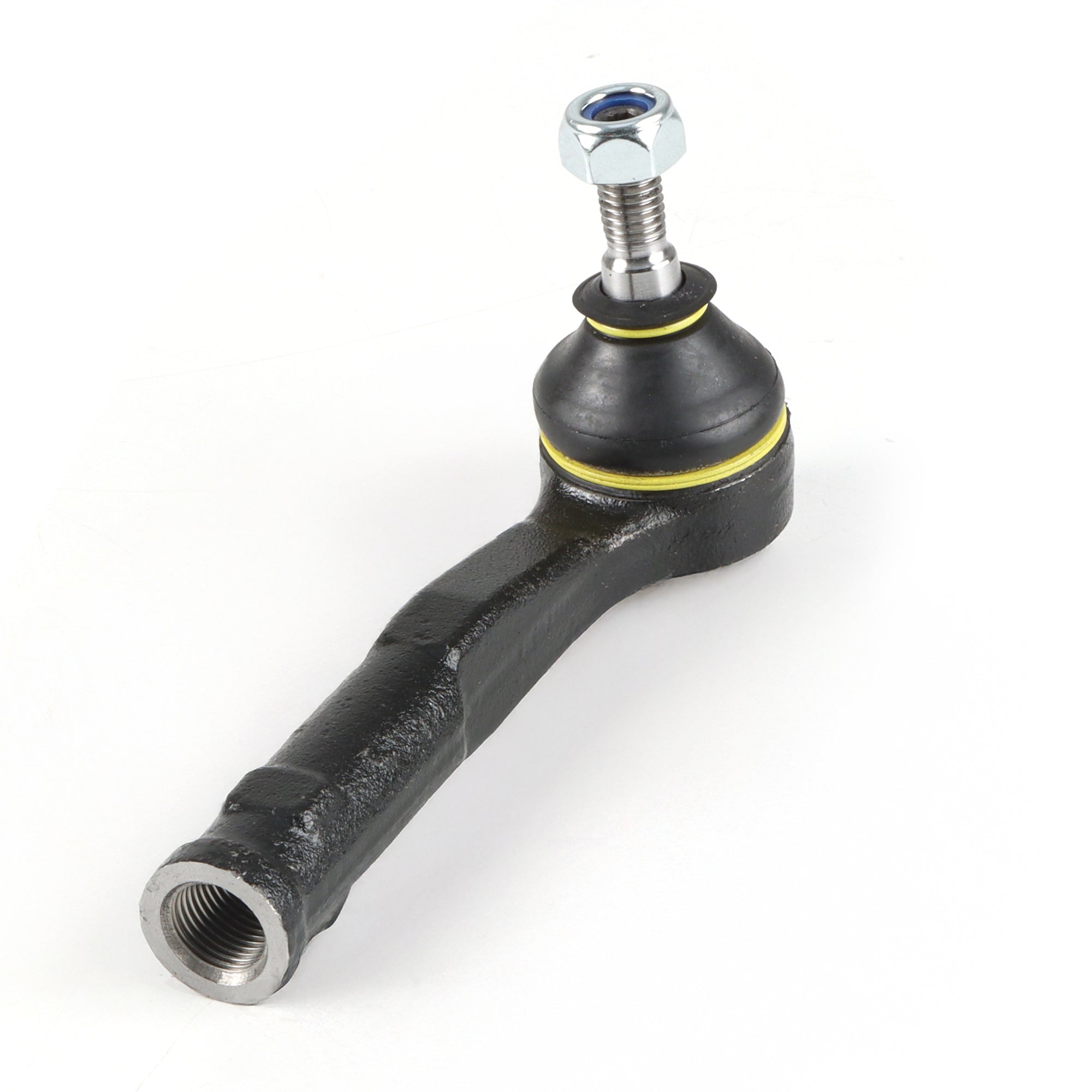 Front Right Tie Rod End 61730MT