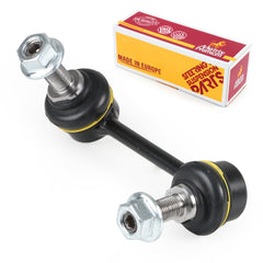 Metrix Premium Chassis Parts Front Left Stabilizer Bar Link 61747MT OEM fit auto parts