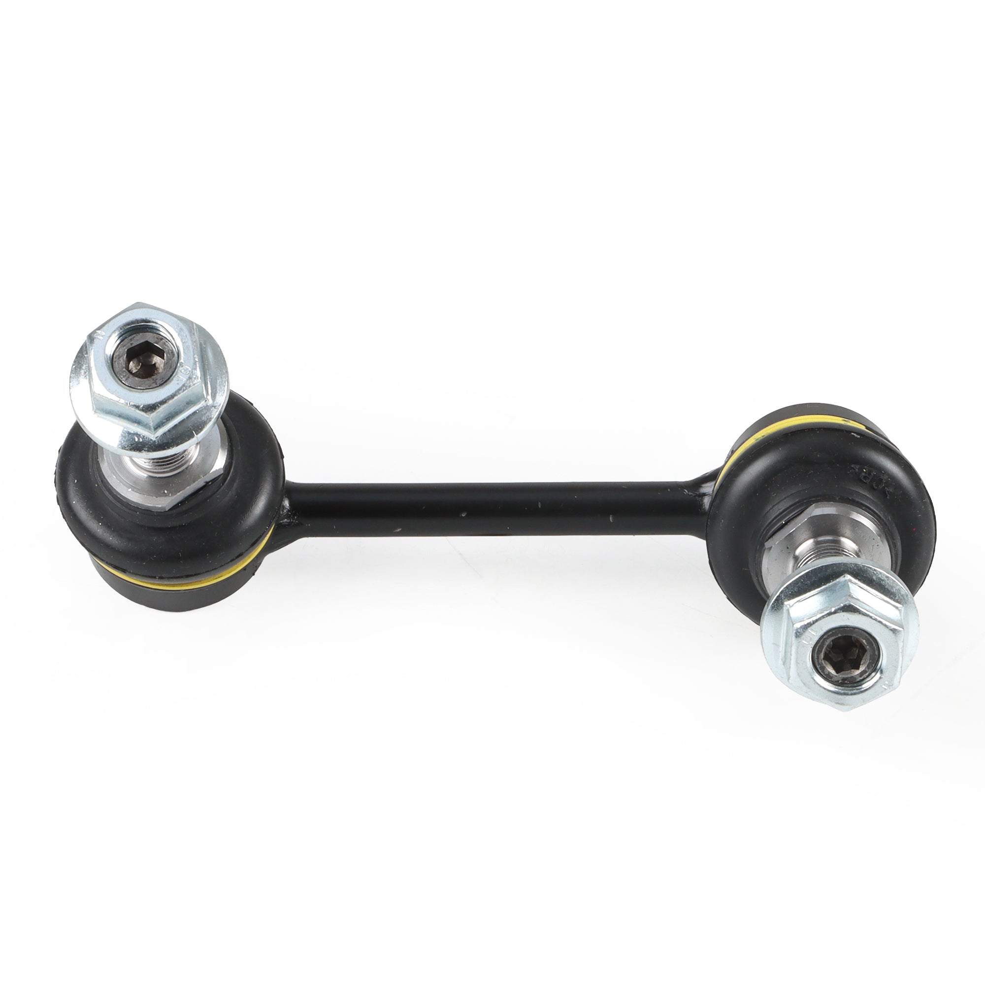 Front Left Stabilizer Bar Link 61747MT