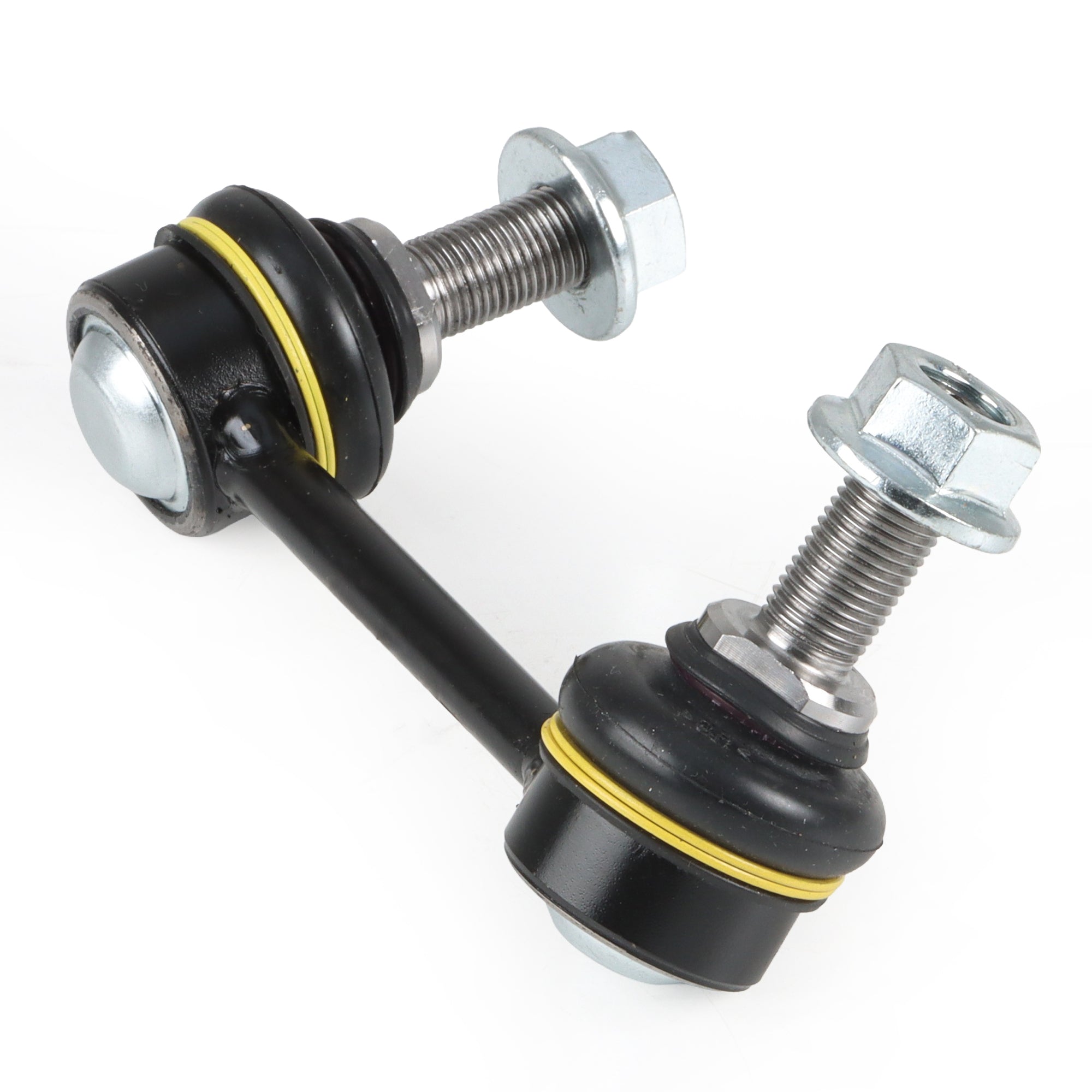 Front Left Stabilizer Bar Link 61747MT
