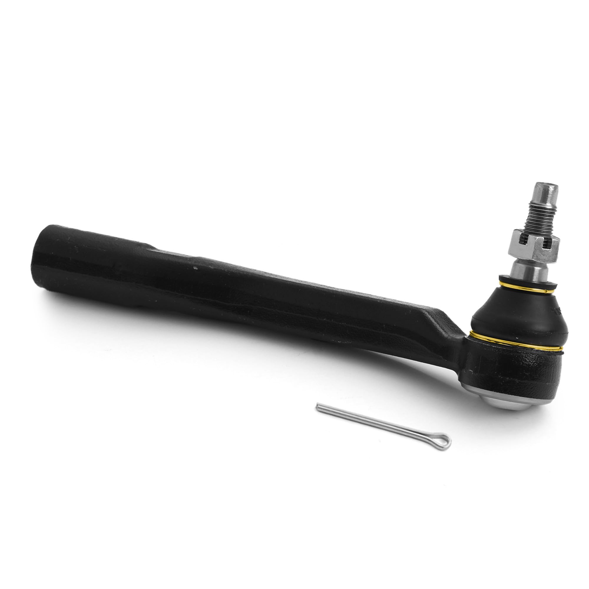 Left & Right Front Outer Tie Rod End Kit  96106MT