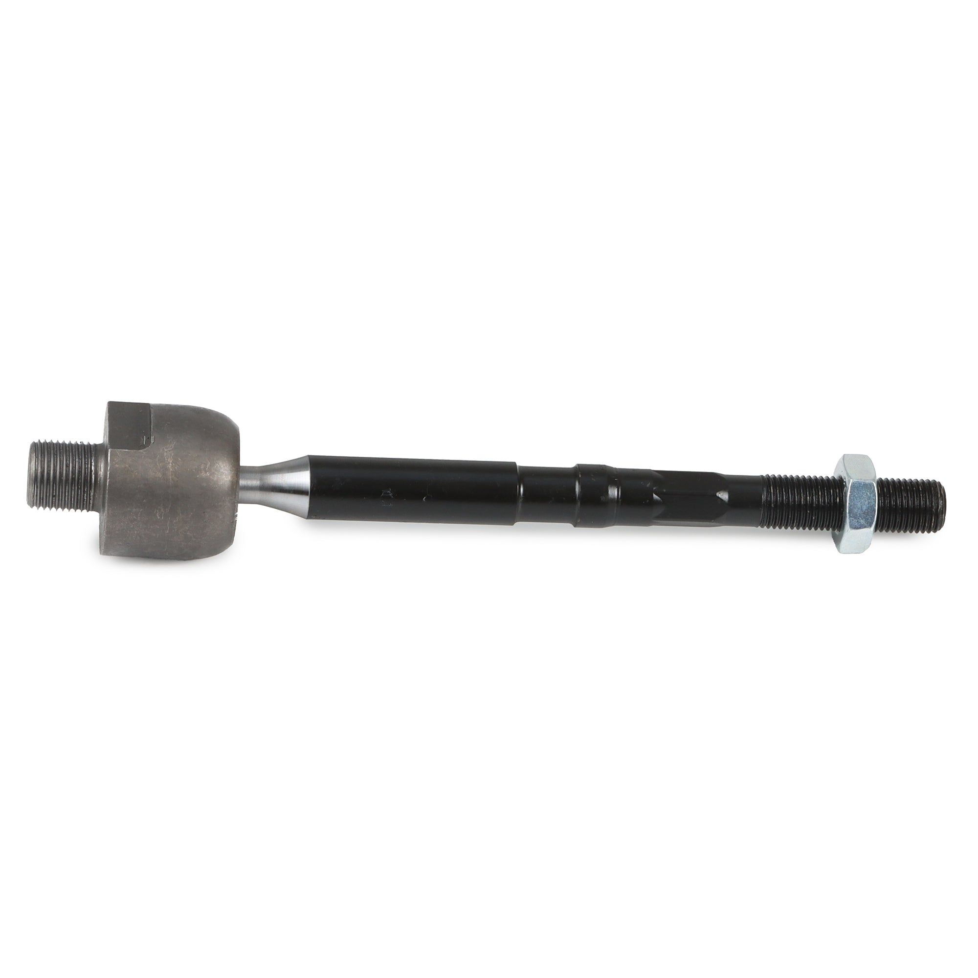 Front Inner Tie Rod End 61782MT