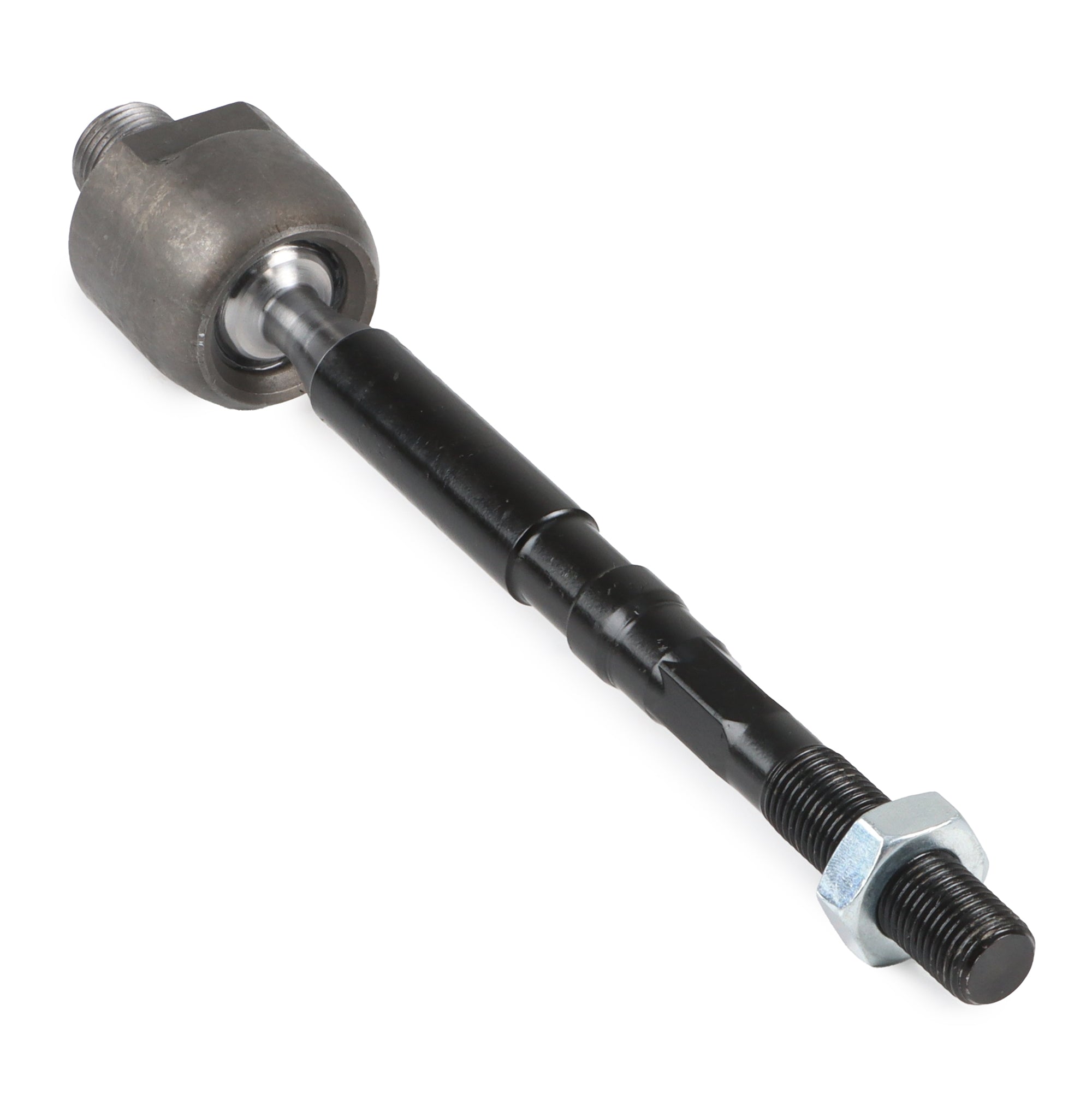 Front Inner Tie Rod End 61782MT