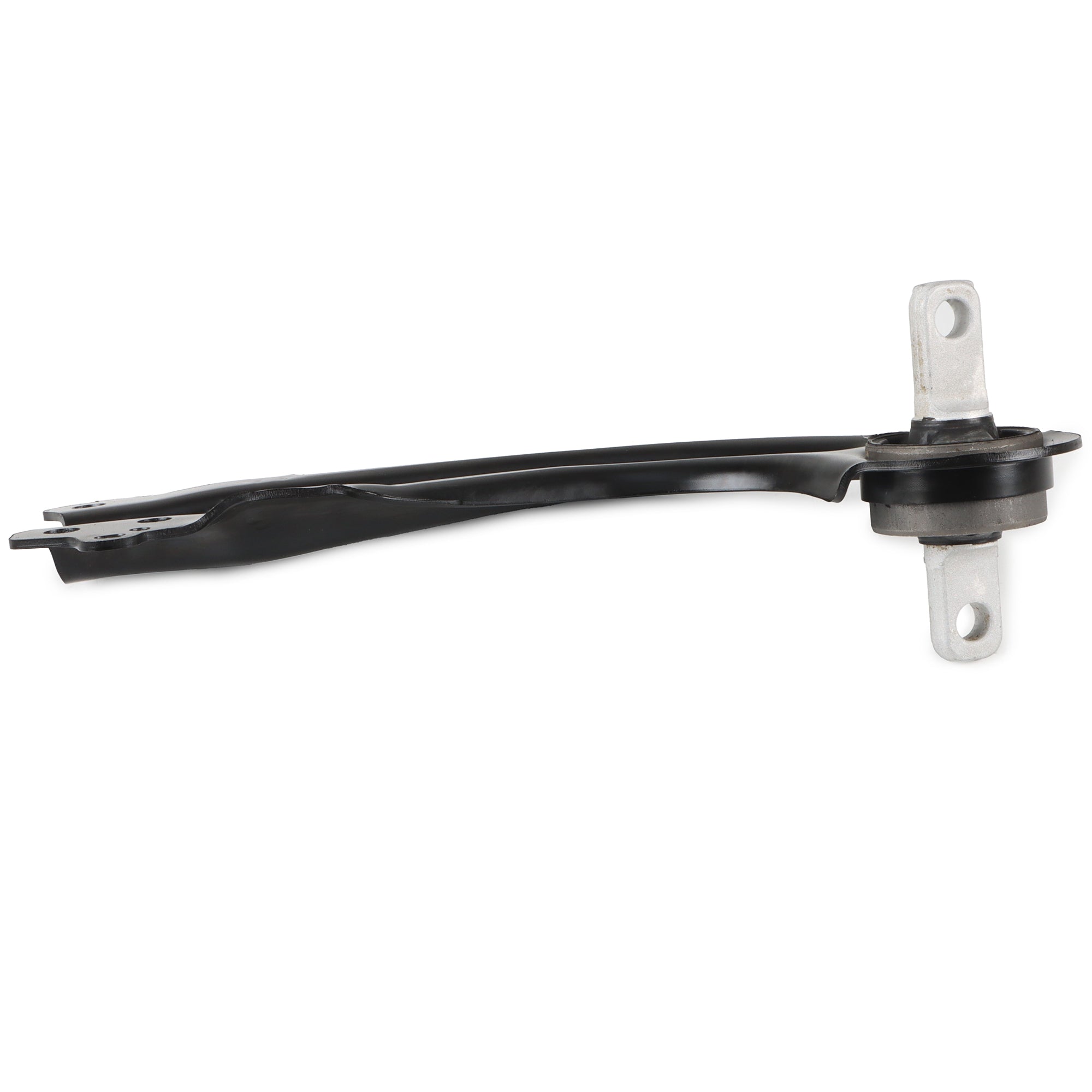 Rear Left Control Arm 61793MT