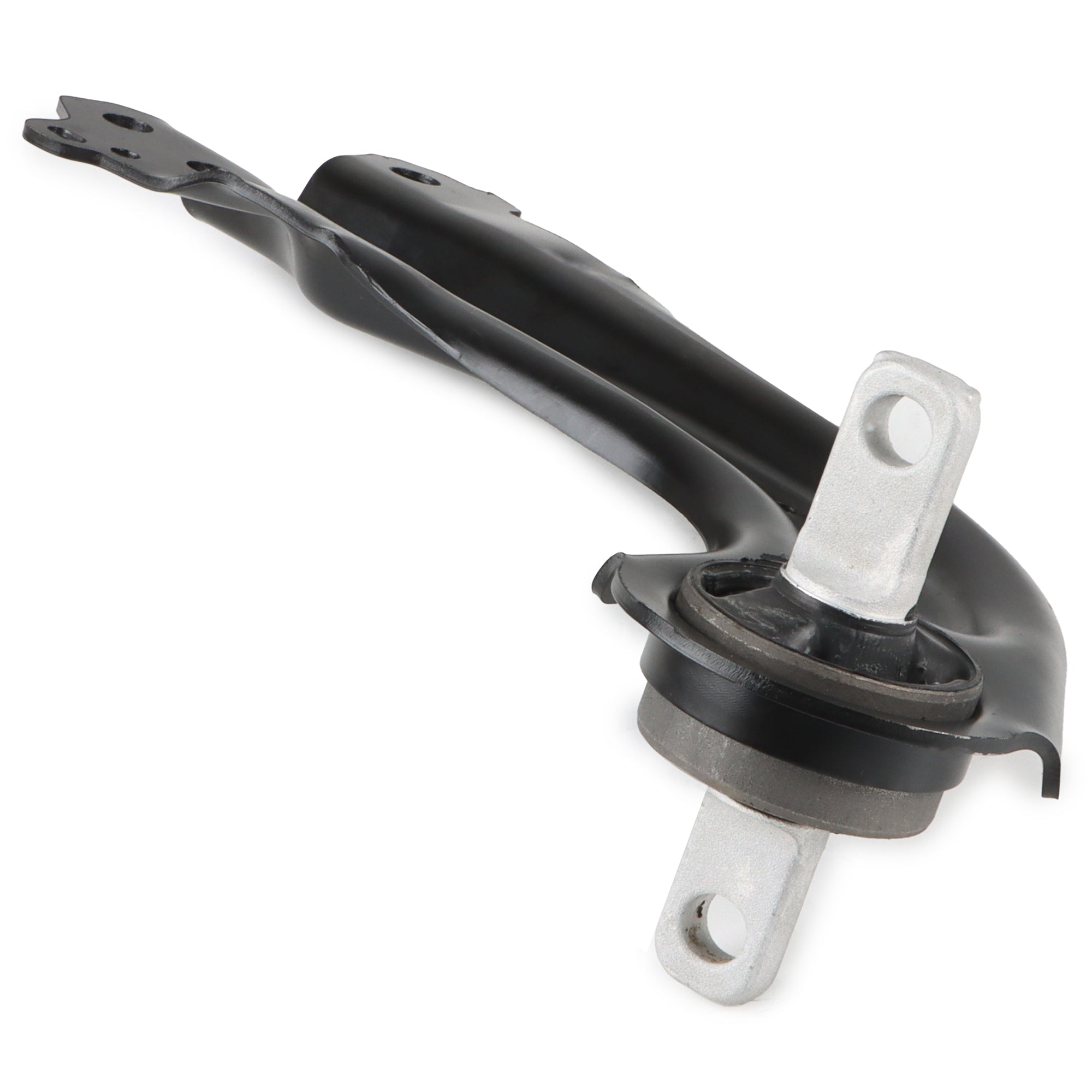Rear Left Control Arm 61793MT