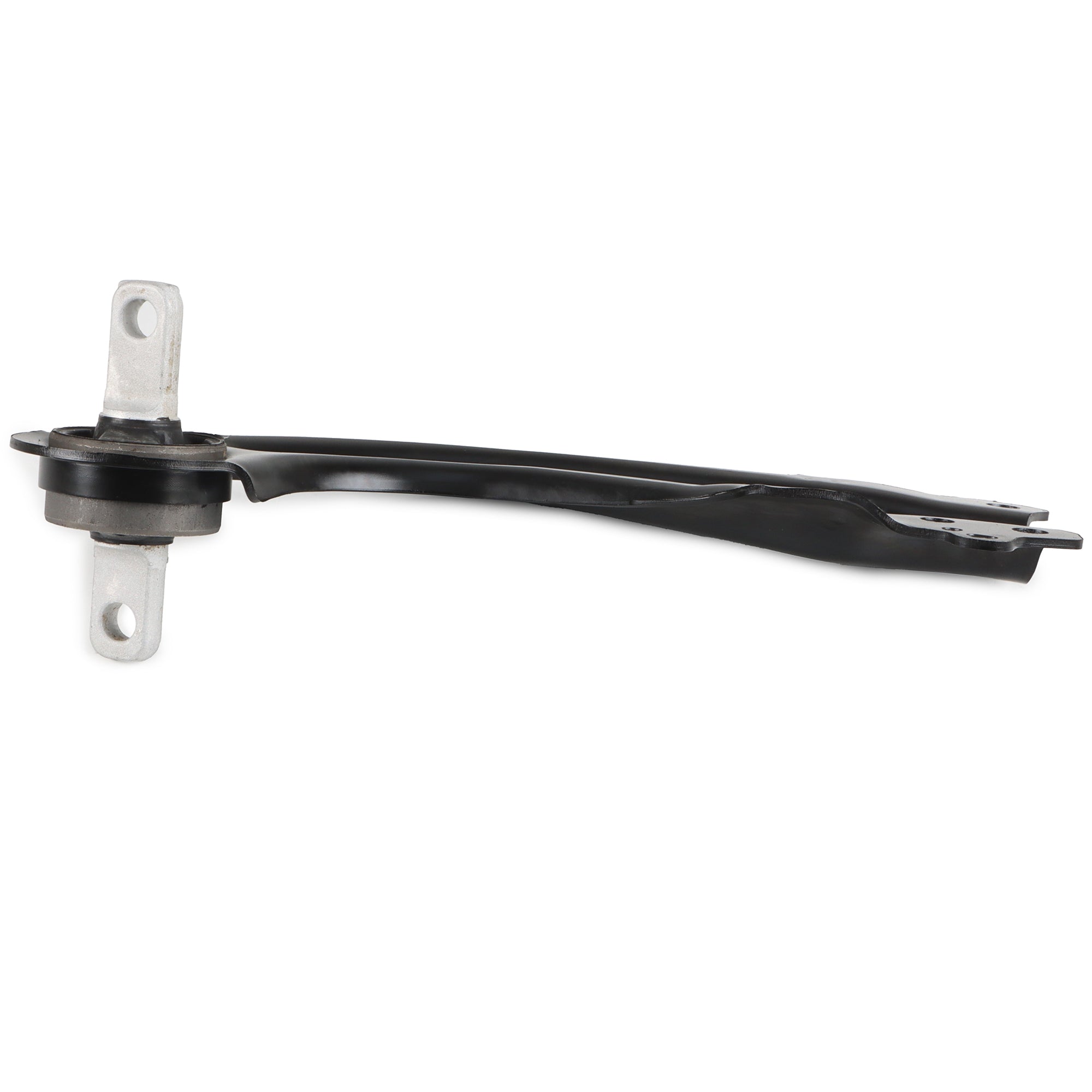 Rear Right Trailing Arm 61794MT