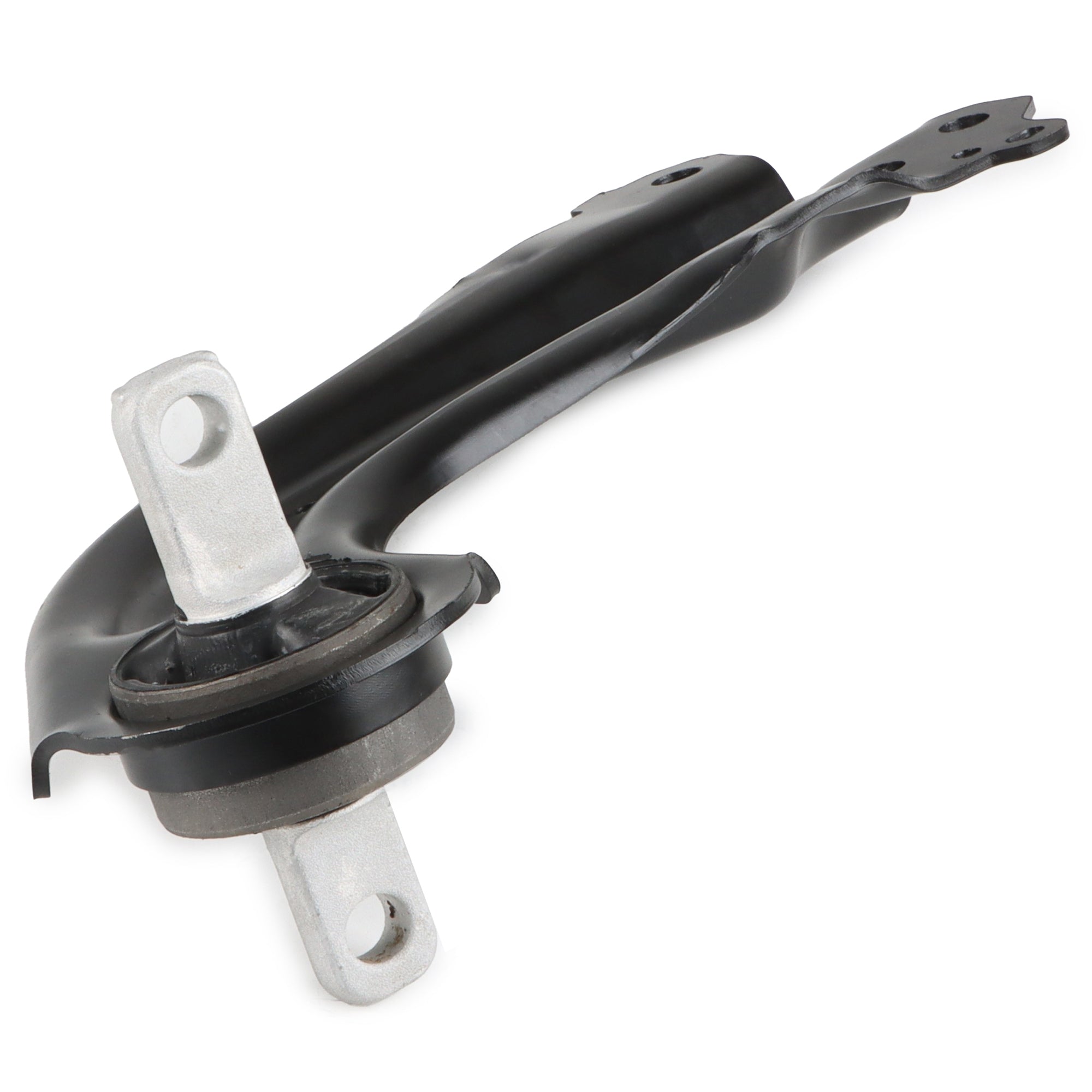 Rear Left & Right Trailing Arm Kit 90952MT