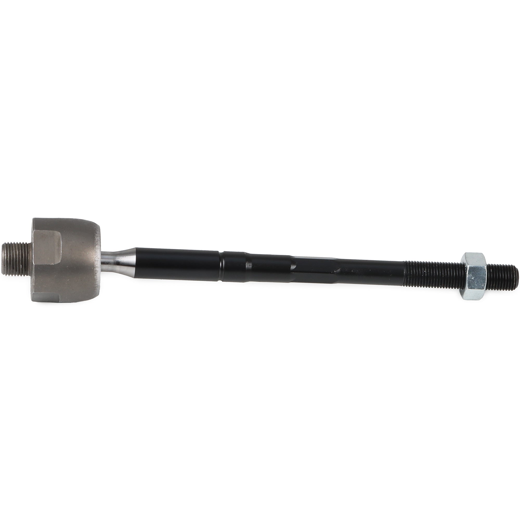 Front Inner Tie Rod End 61799MT