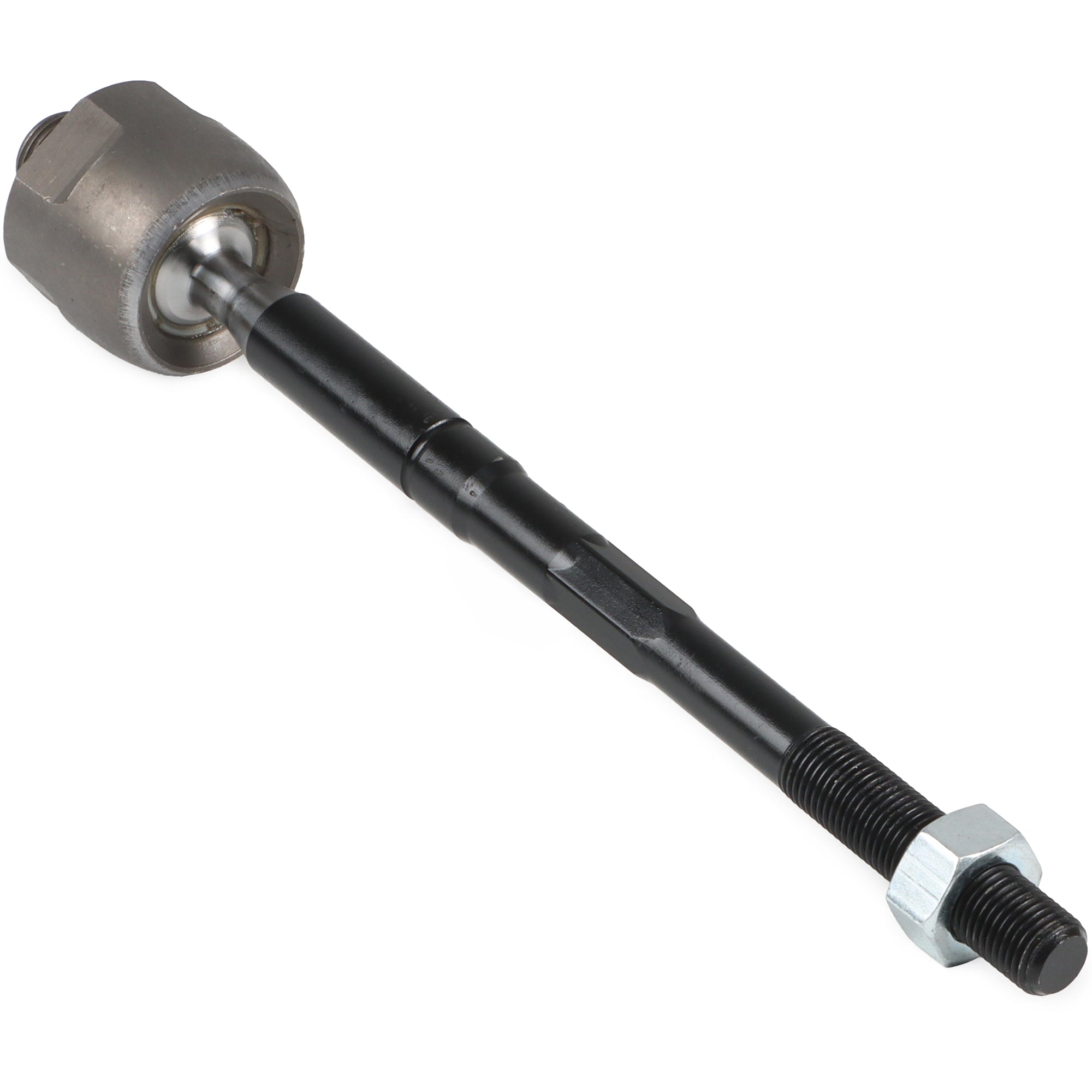 Front Inner Tie Rod End 61799MT