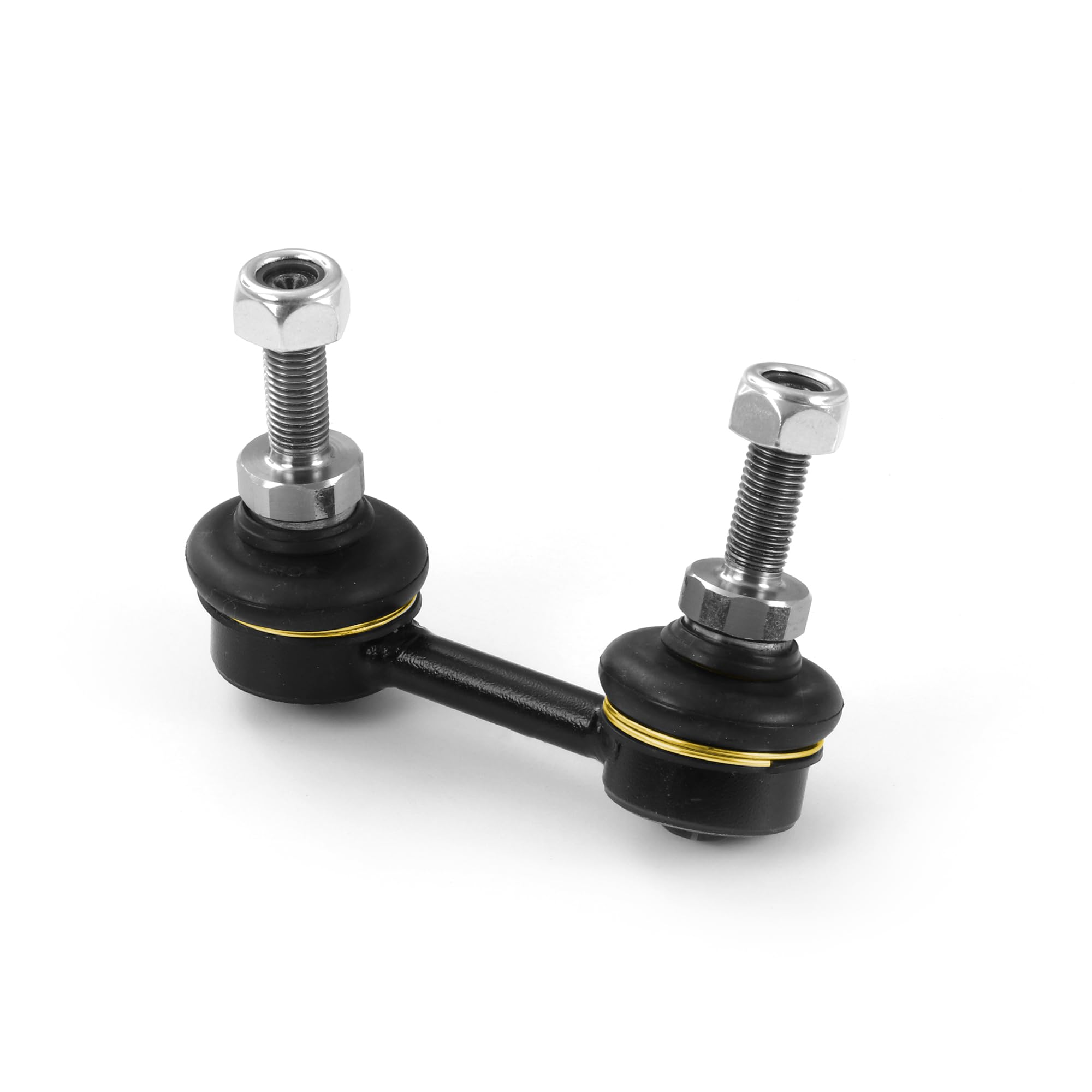 Left & Right Rear Sway Bar Stabilizer End Link Kit  96110MT