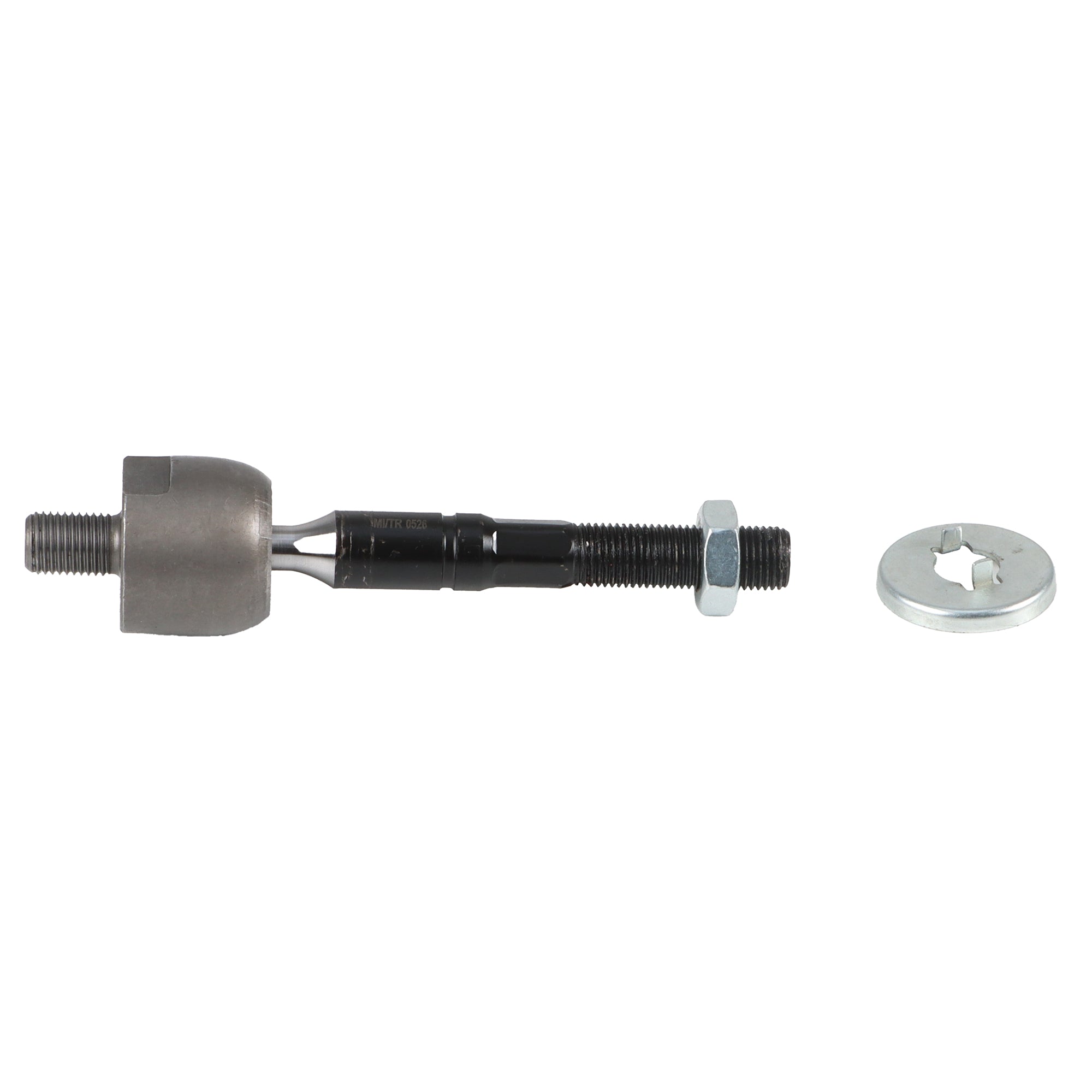 Front Inner Tie Rod End 61808MT