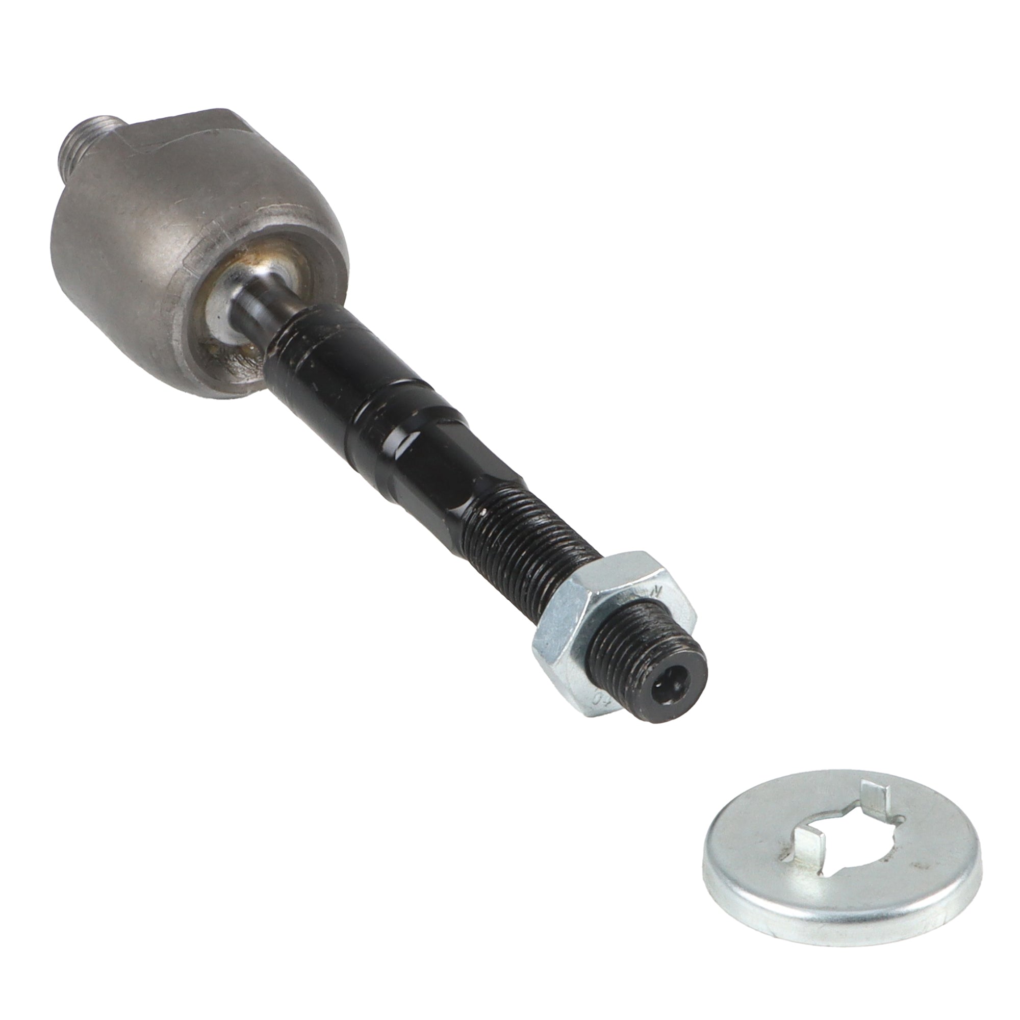 Front Inner Tie Rod End 61808MT