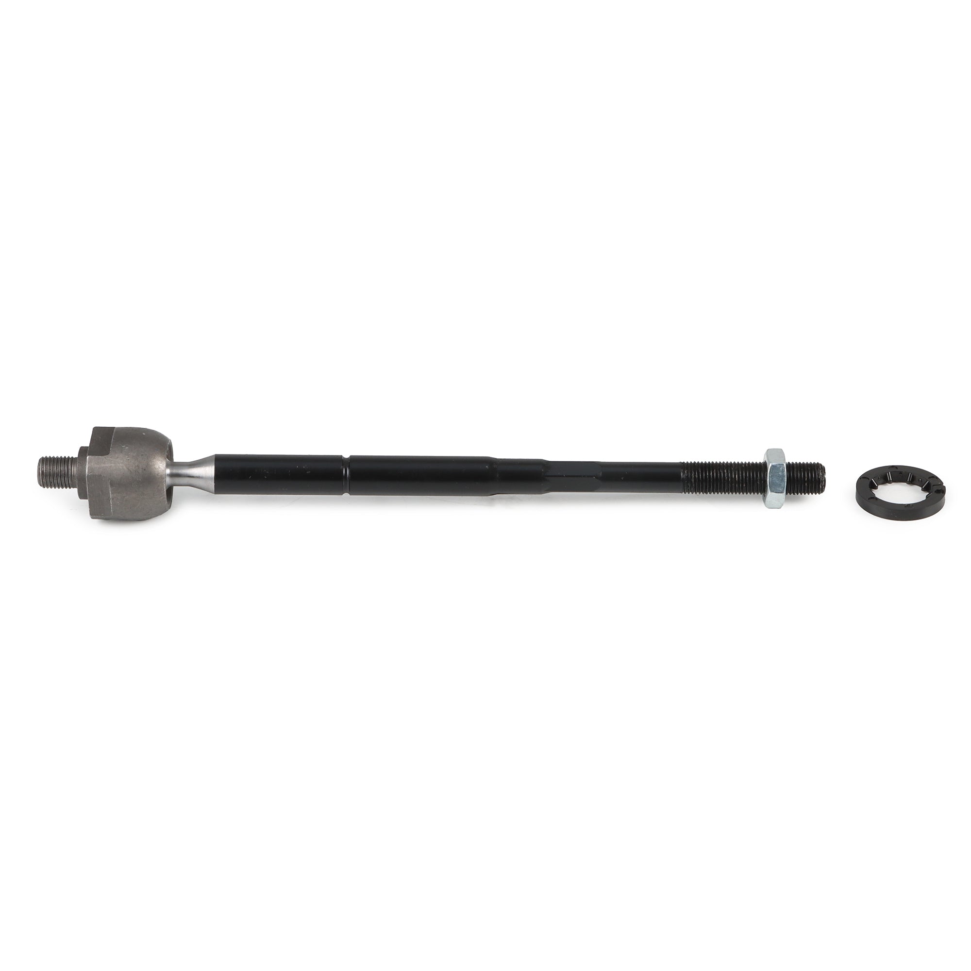 Front Inner Tie Rod End 61809MT