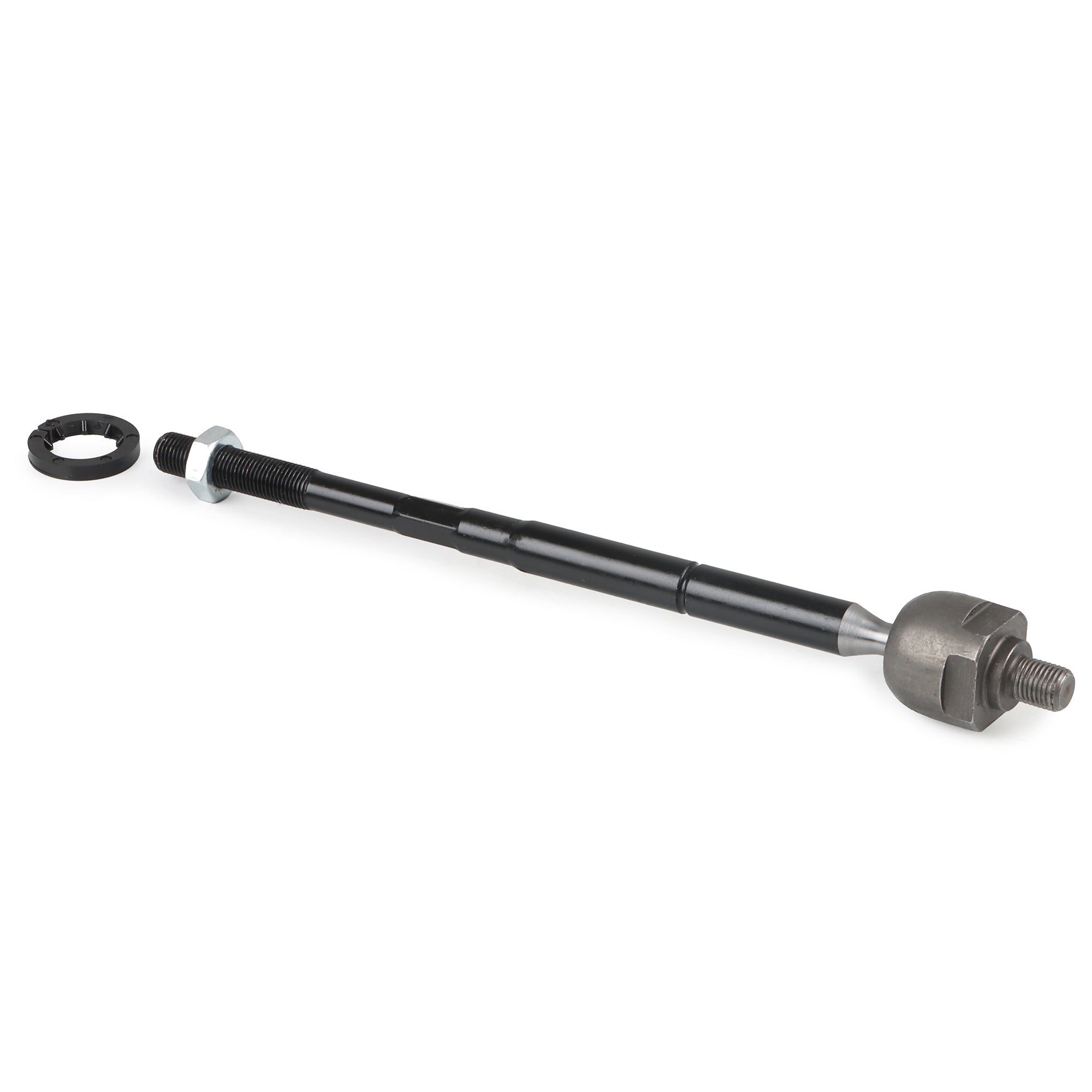 Front Inner Tie Rod End 61809MT