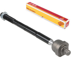 Metrix Premium Chassis Parts Front Inner Tie Rod End 61815MT OEM fit auto parts