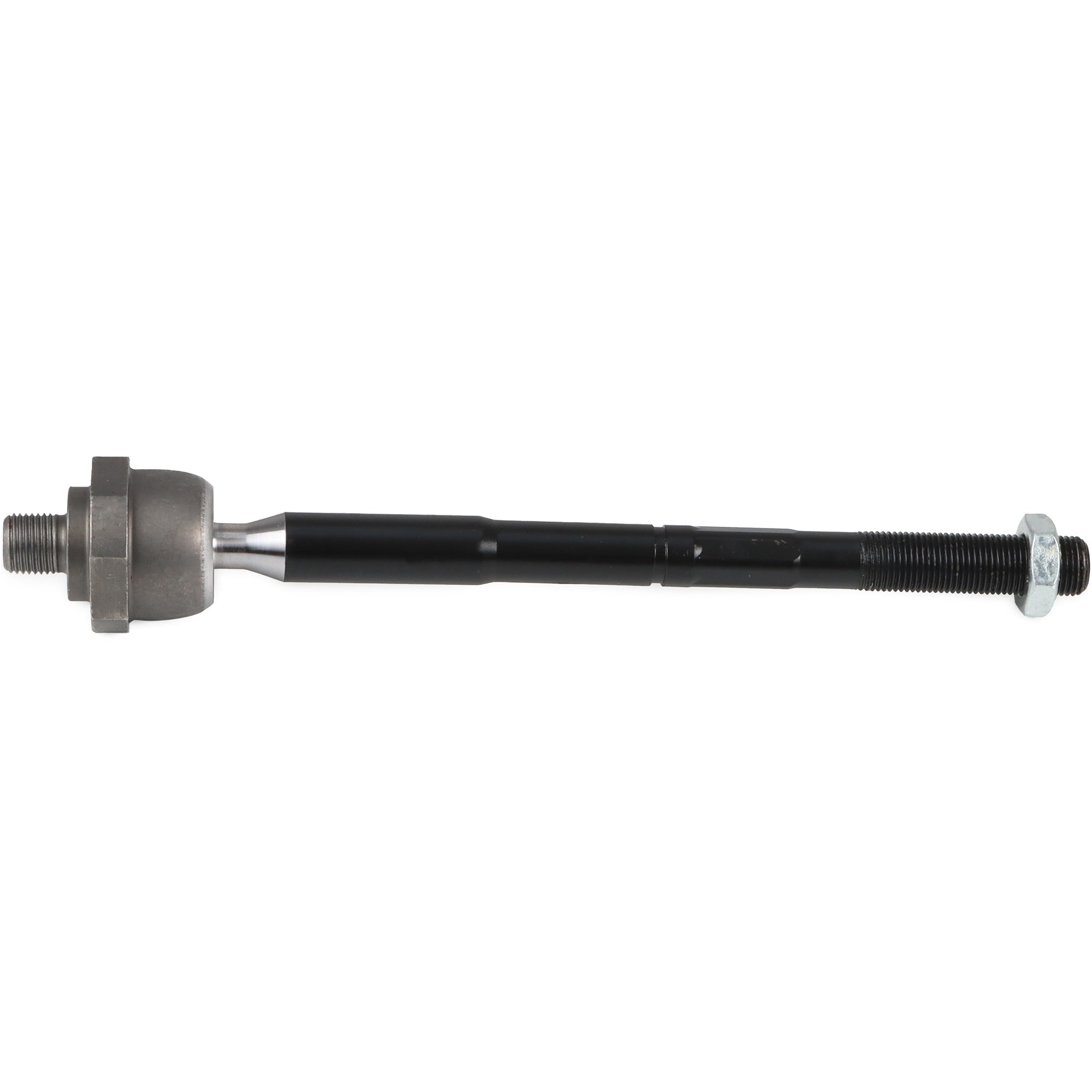 Front Inner Tie Rod End 61815MT