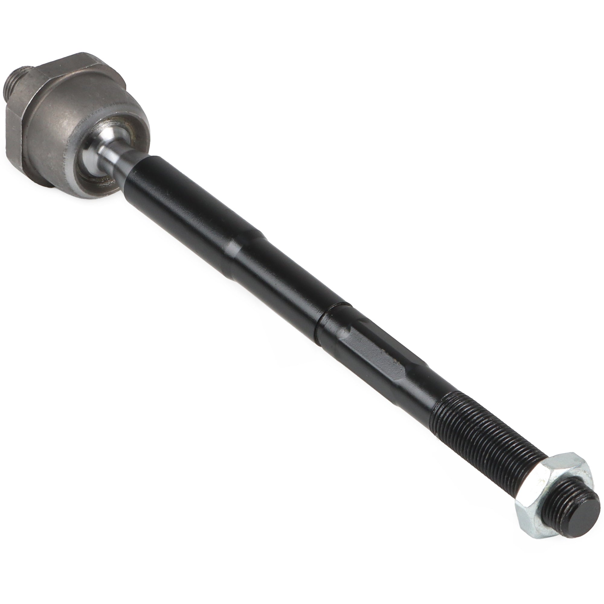 Front Inner Tie Rod End 61815MT