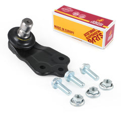 Metrix Premium Chassis Parts Front Lower Ball Joint 61828MT OEM fit auto parts