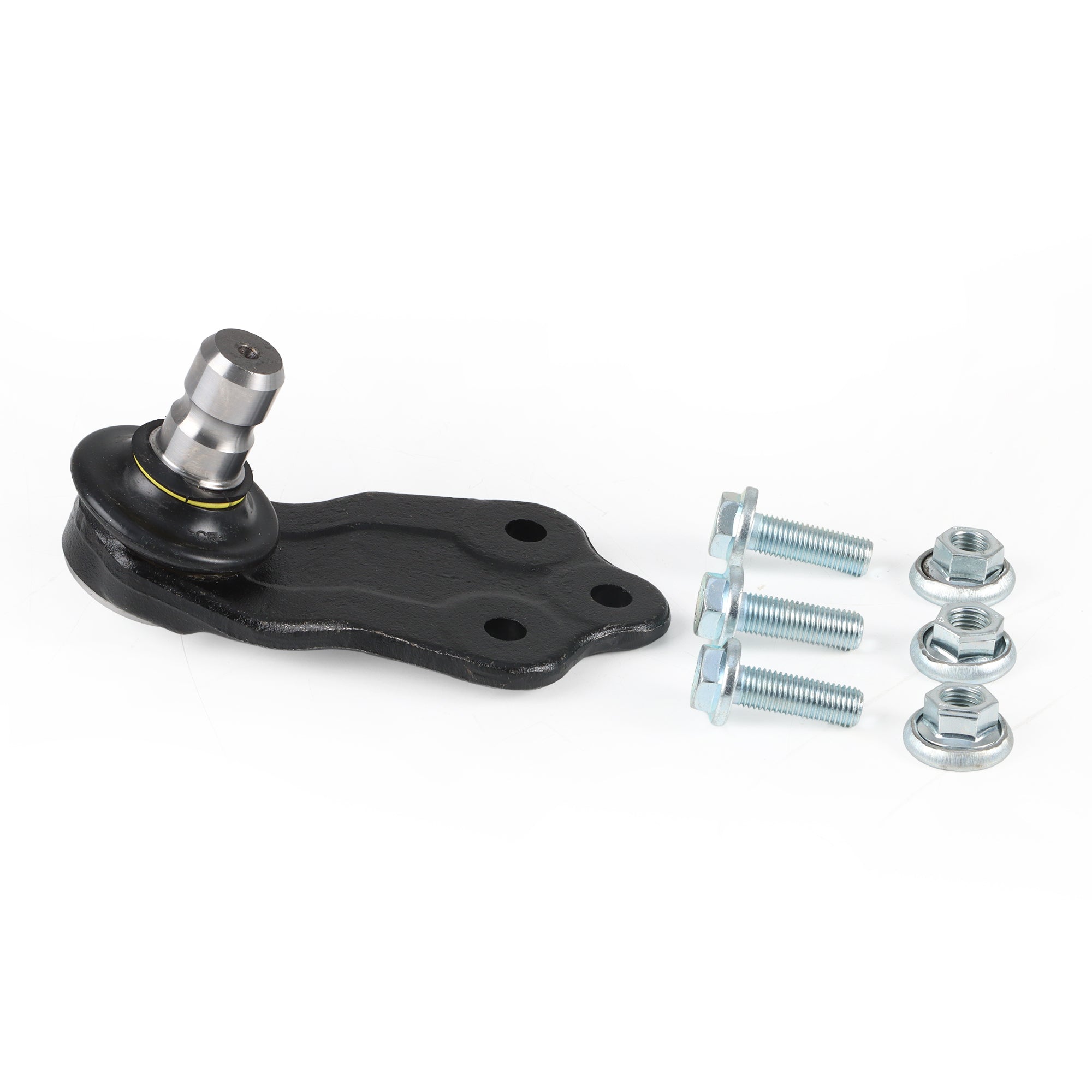 Front Lower Ball Joint 61828MT