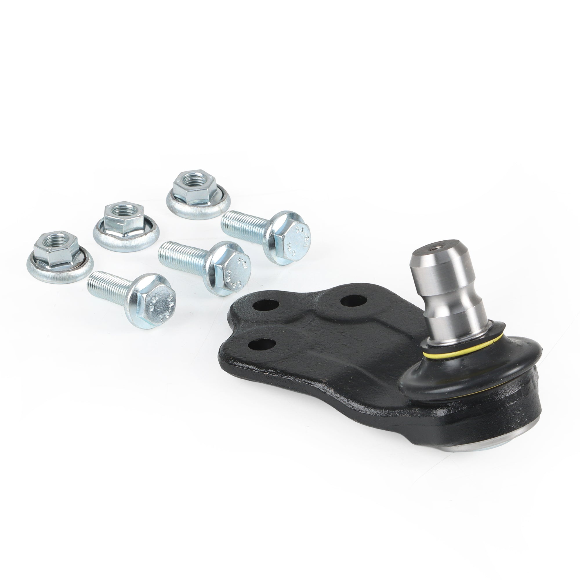 Front Lower Ball Joint 61828MT