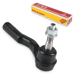 Metrix Premium Chassis Parts Front Left Outer Tie Rod End 61833MT OEM fit auto parts