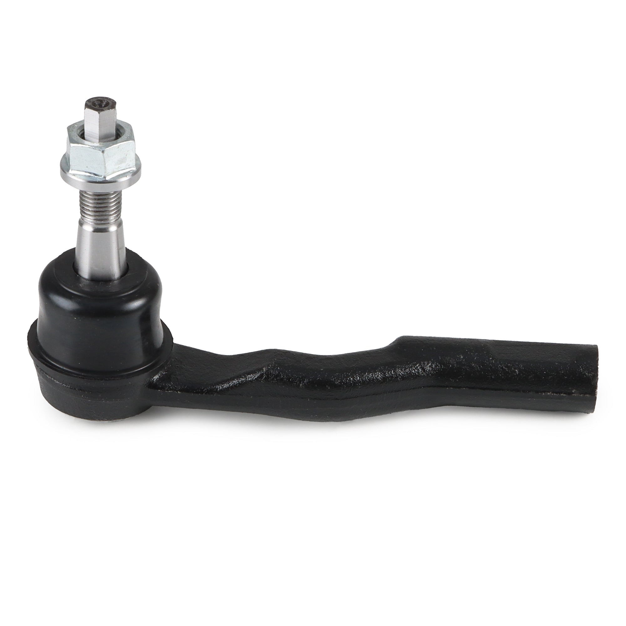 Front Left Outer Tie Rod End 61833MT